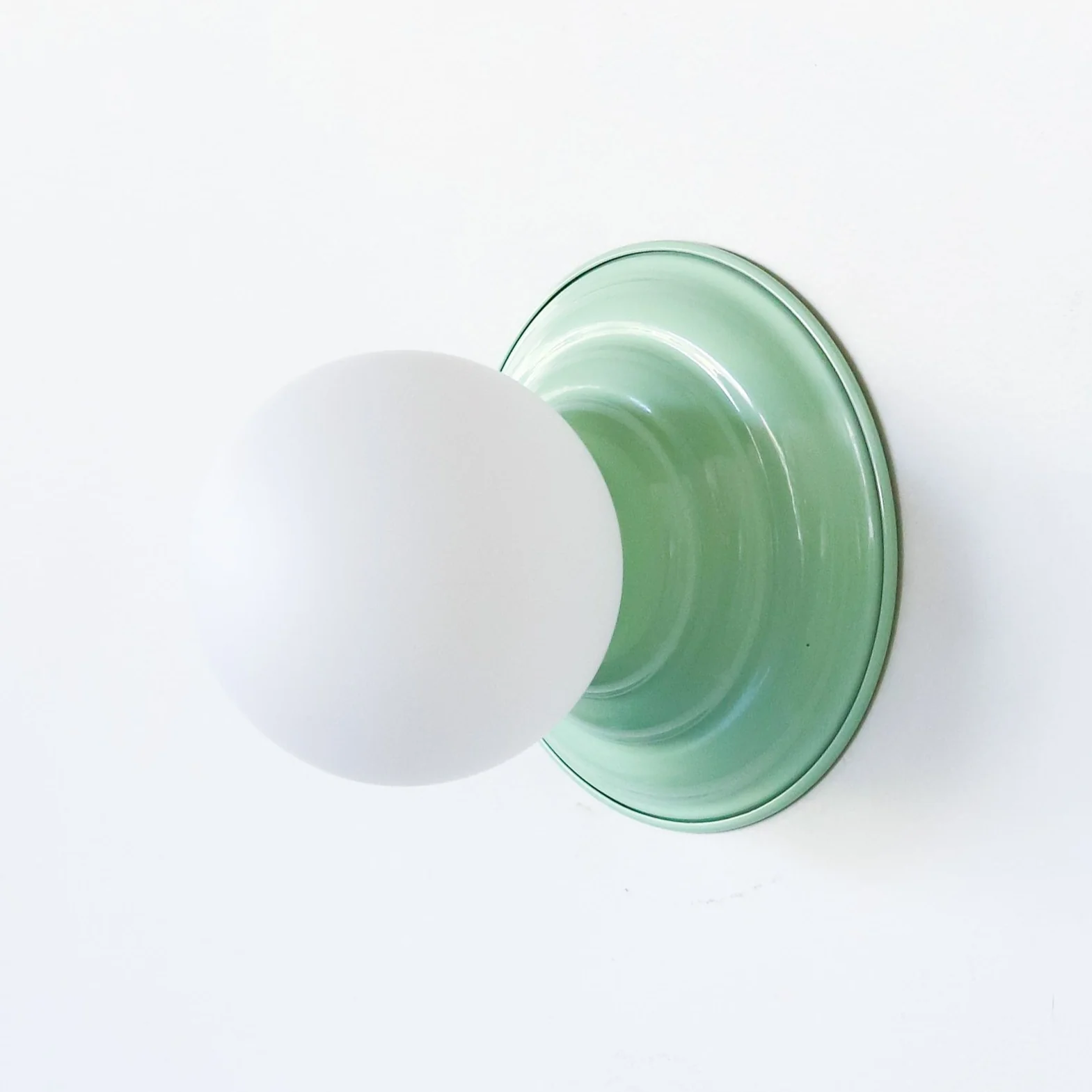 Abeille Sconce or Flushmount - Image 10