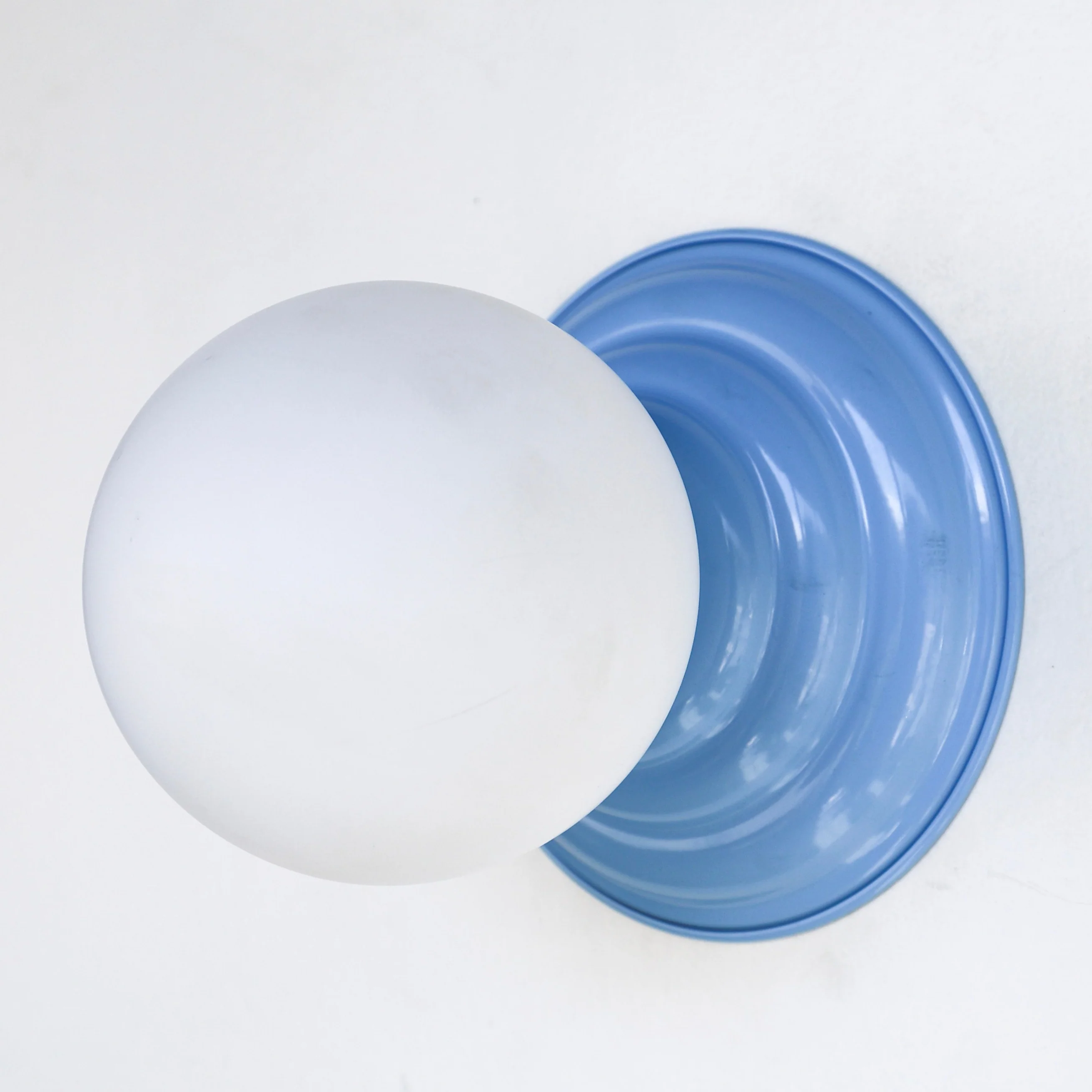 Abeille Sconce or Flushmount - Image 11