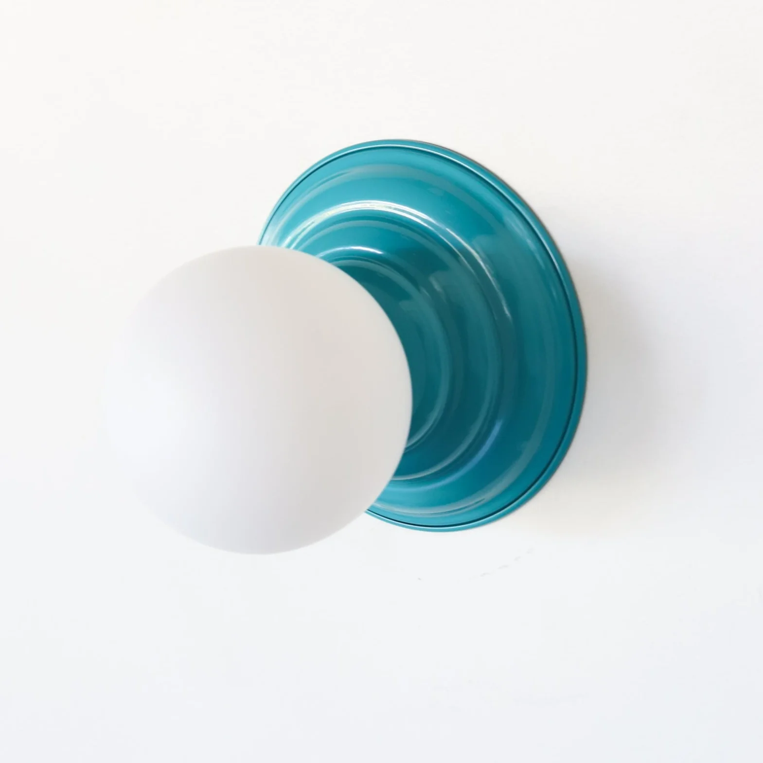 Abeille Sconce or Flushmount - Image 12