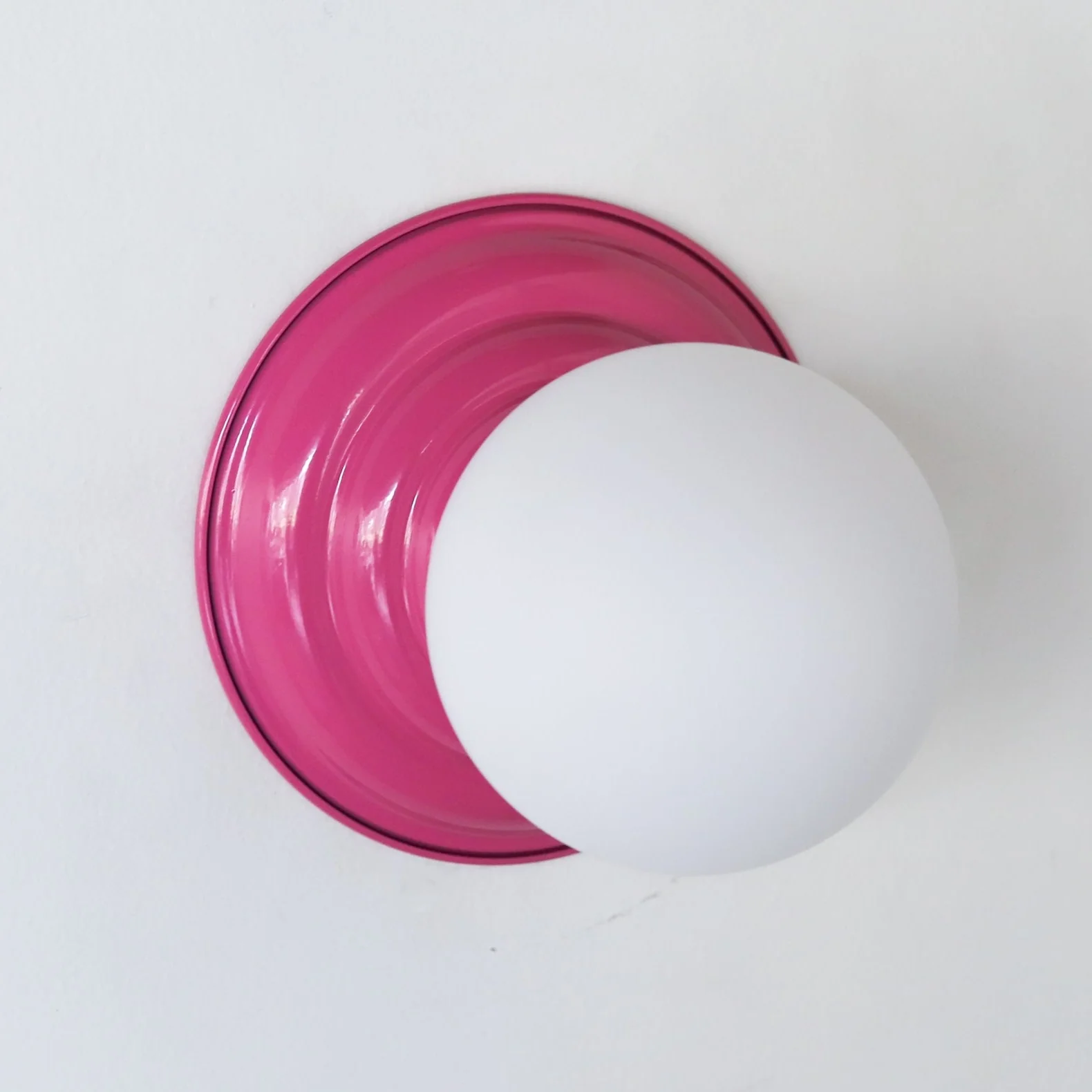 Abeille Sconce or Flushmount - Image 14