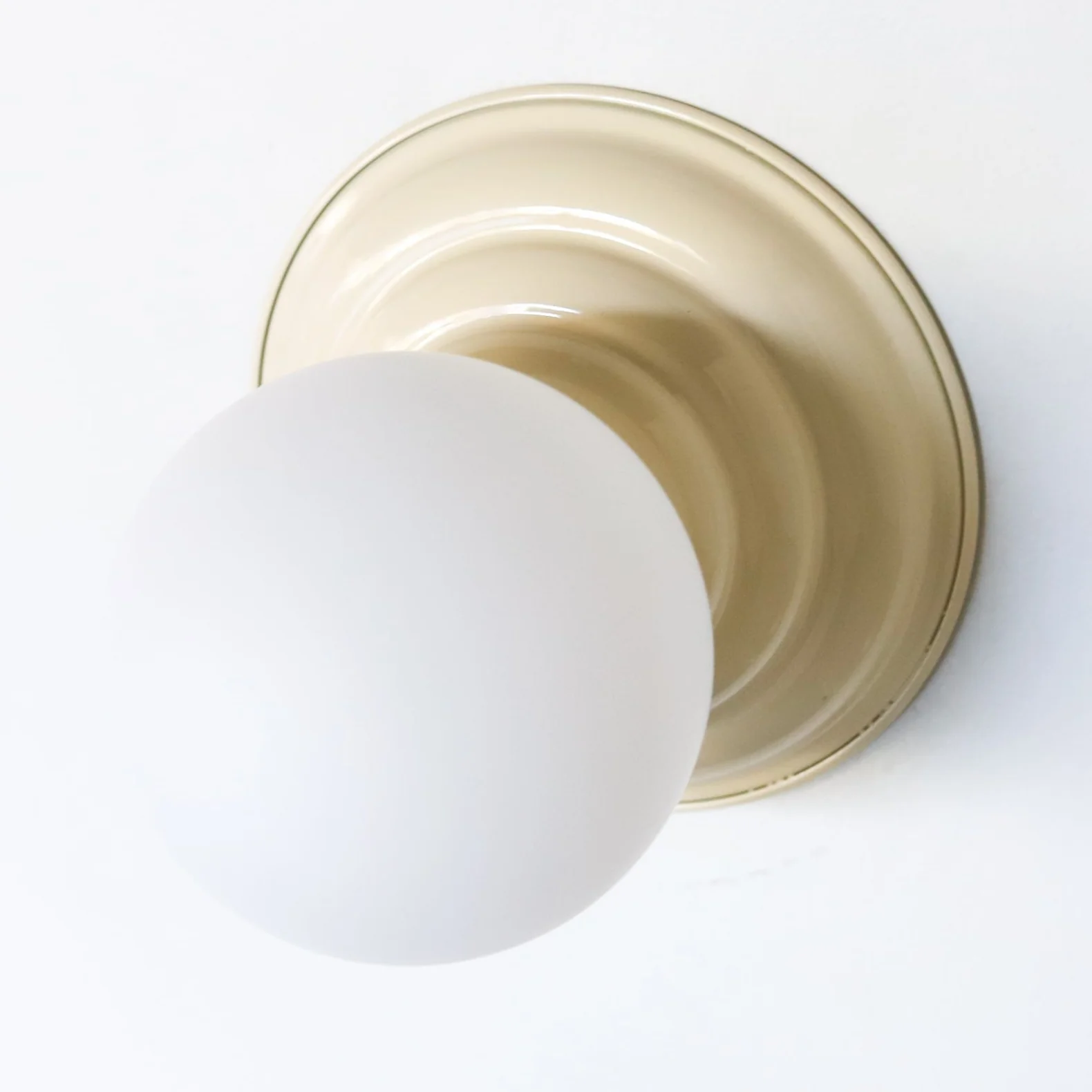 Abeille Sconce or Flushmount - Image 15