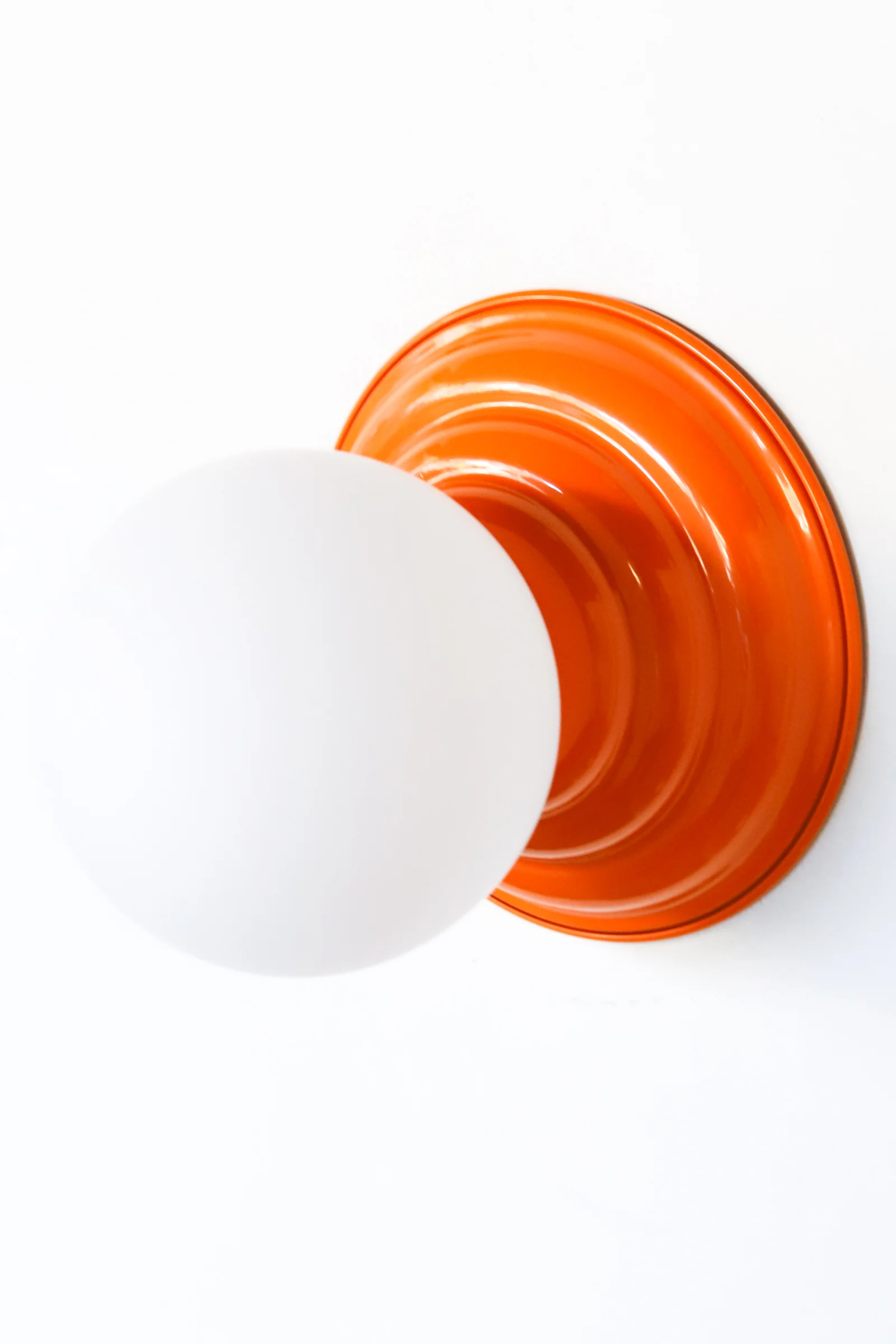Abeille Sconce or Flushmount - Image 16