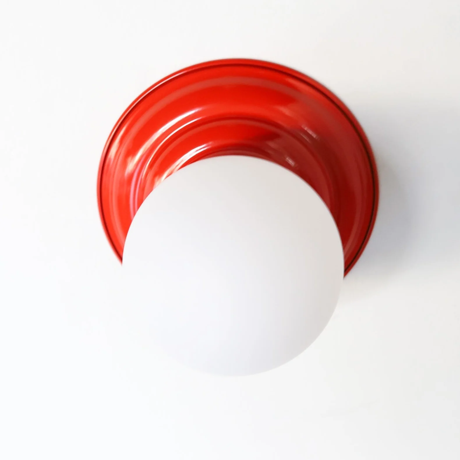 Abeille Sconce or Flushmount - Image 17