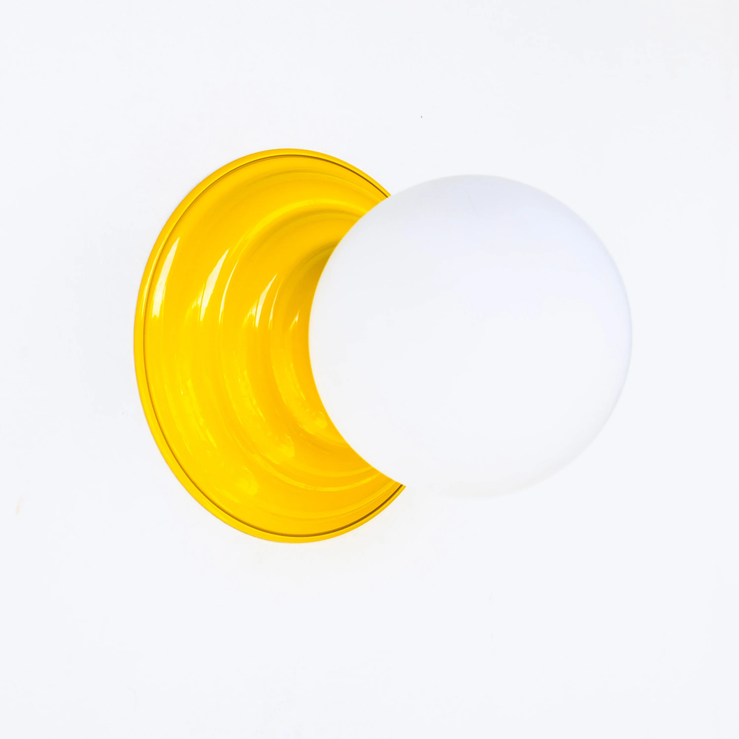 Abeille Sconce or Flushmount - Image 18
