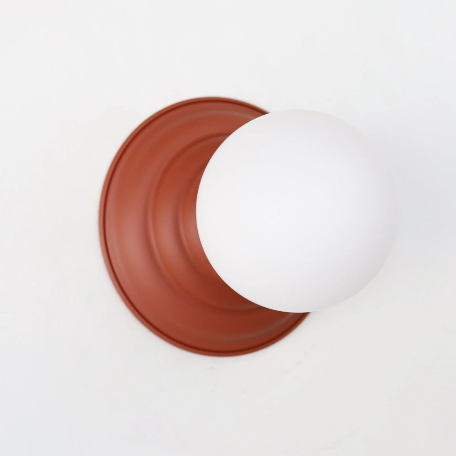 Abeille Sconce or Flushmount - Image 19