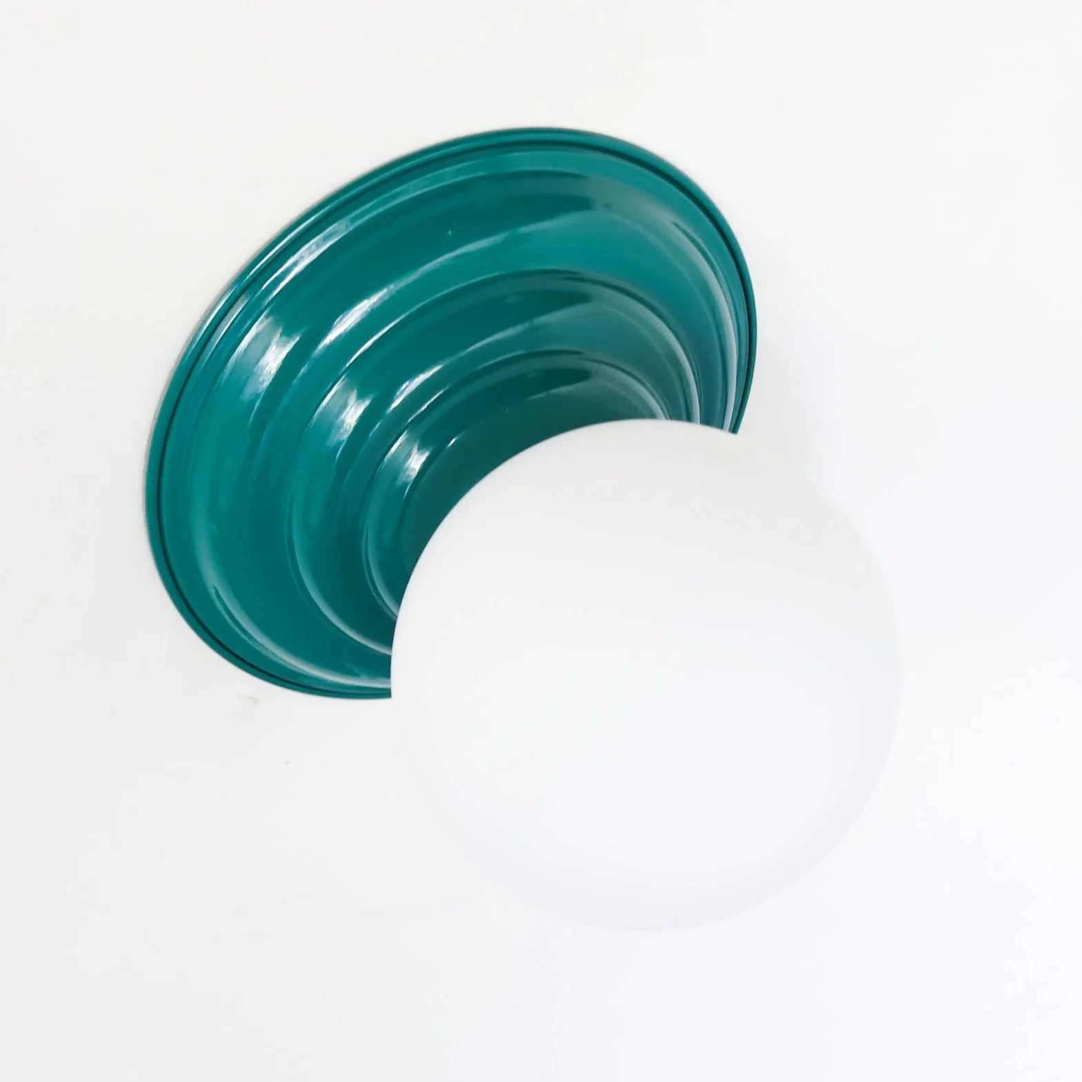Abeille Sconce or Flushmount - Image 21