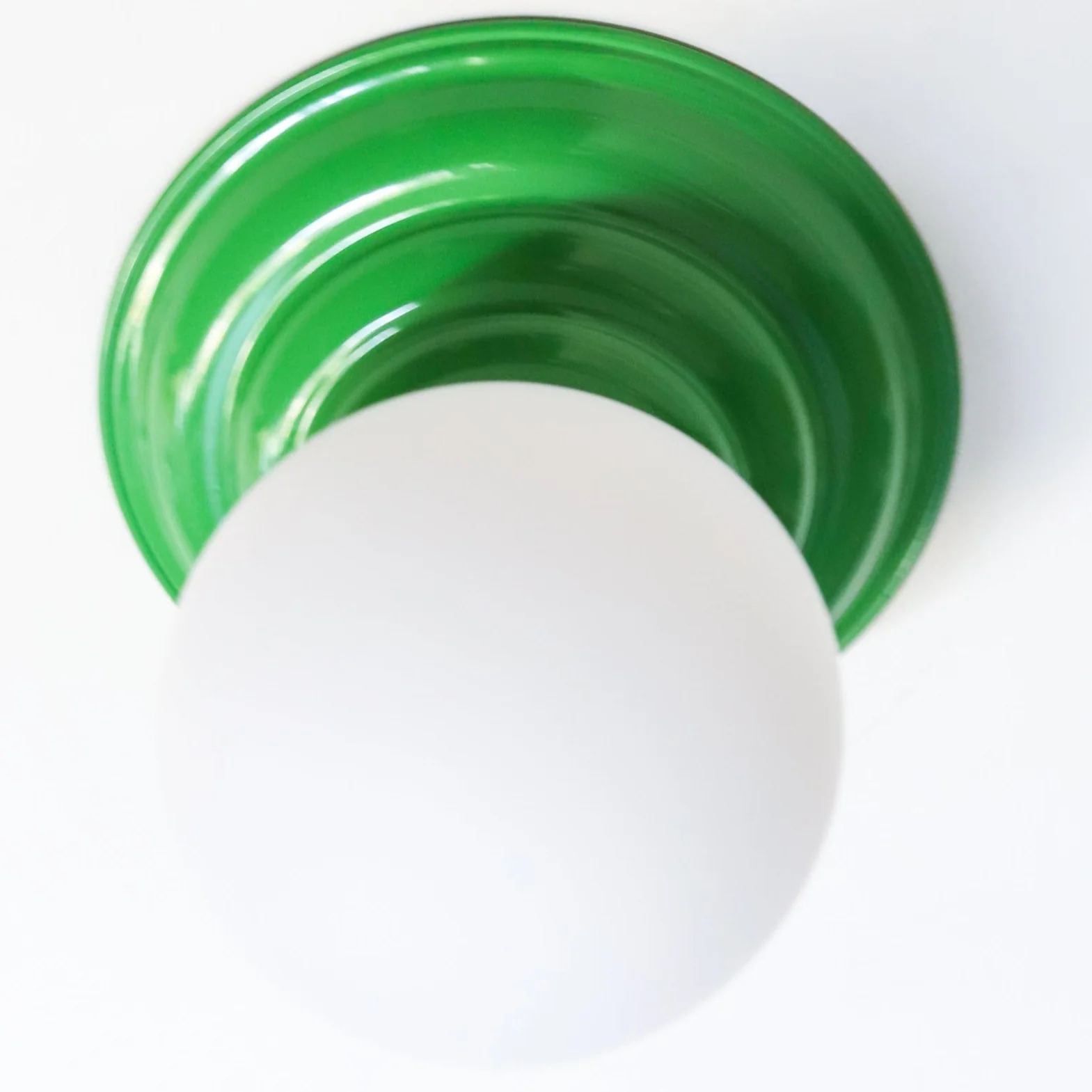Abeille Sconce or Flushmount - Image 22