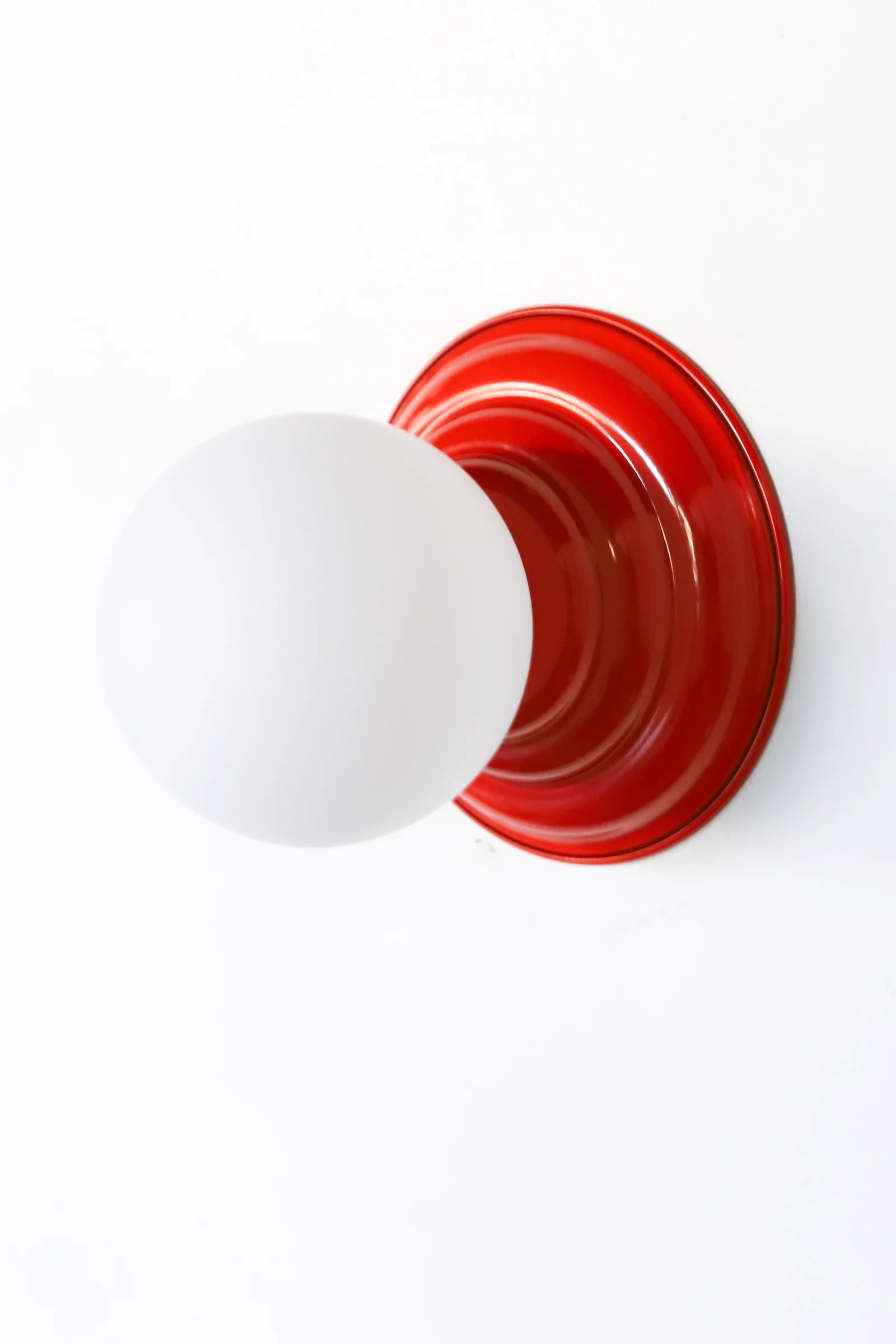 Abeille Sconce or Flushmount - Image 23