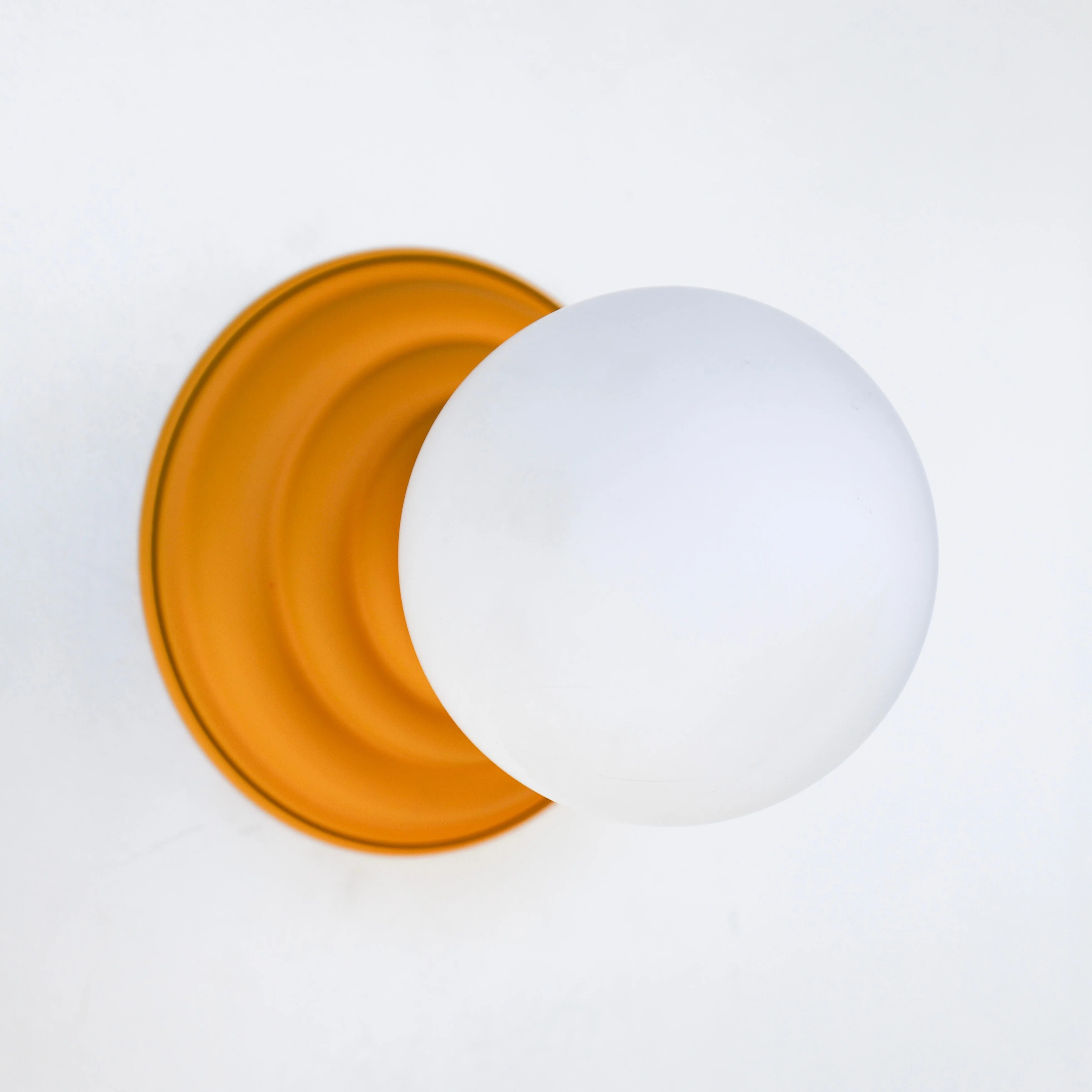 Abeille Sconce or Flushmount - Image 24