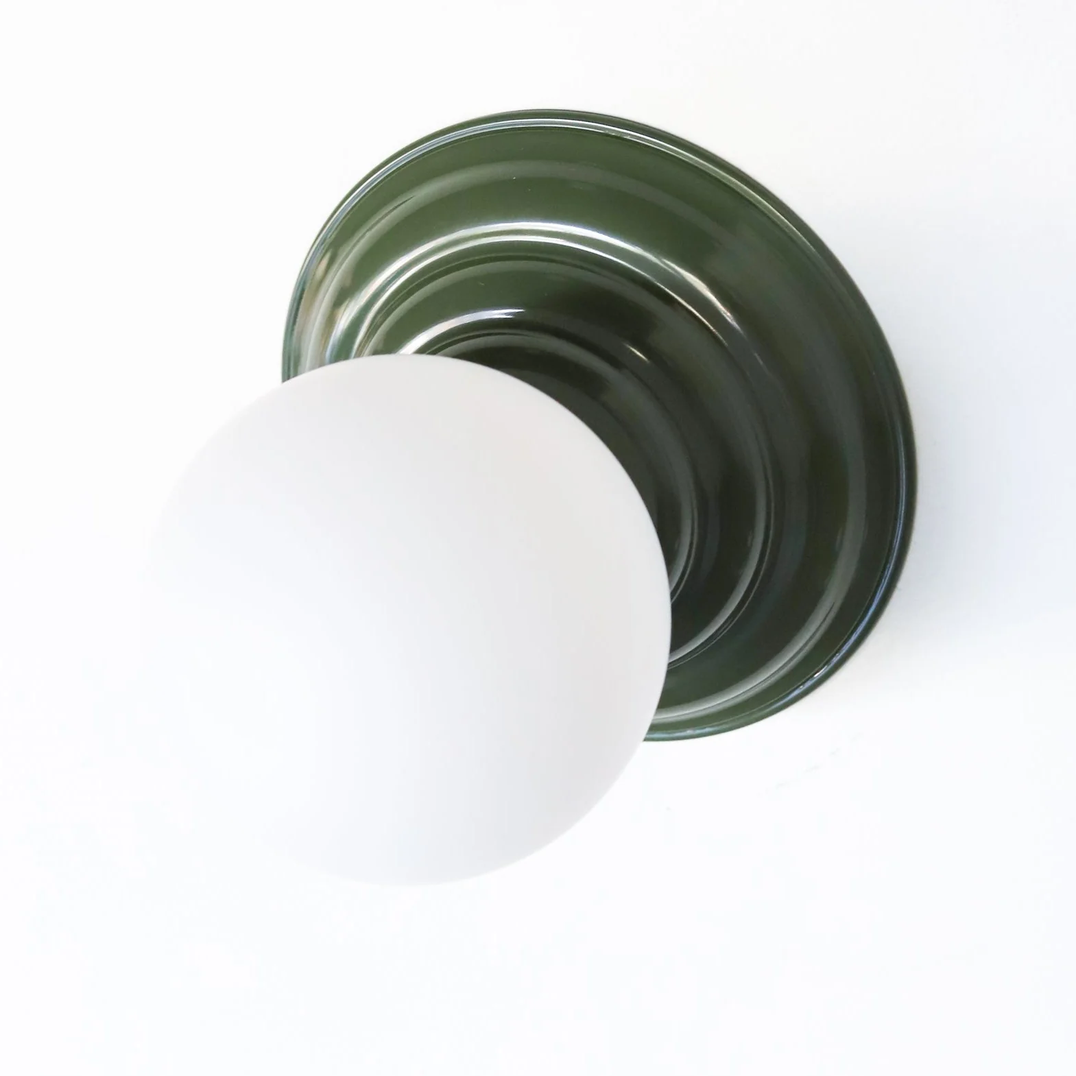 Abeille Sconce or Flushmount - Image 25