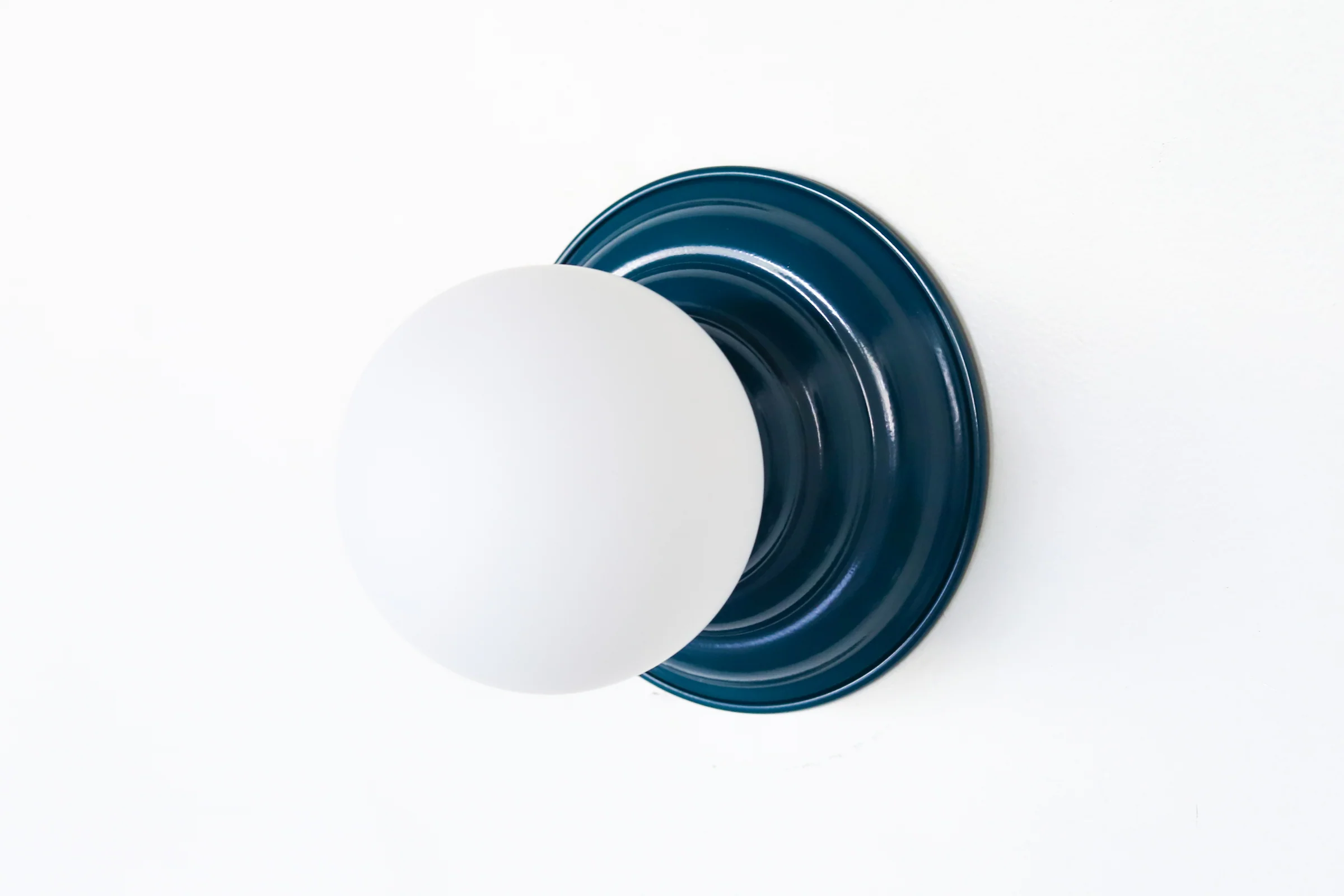 Abeille Sconce or Flushmount - Image 26