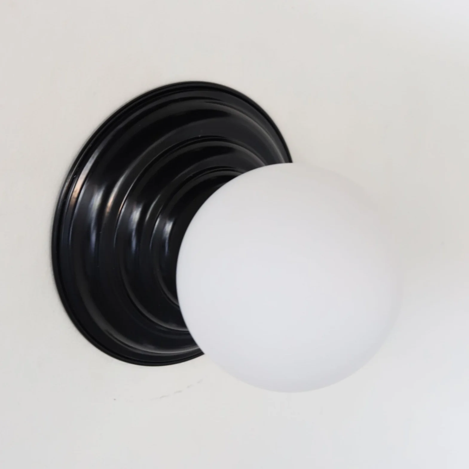Abeille Sconce or Flushmount - Image 28