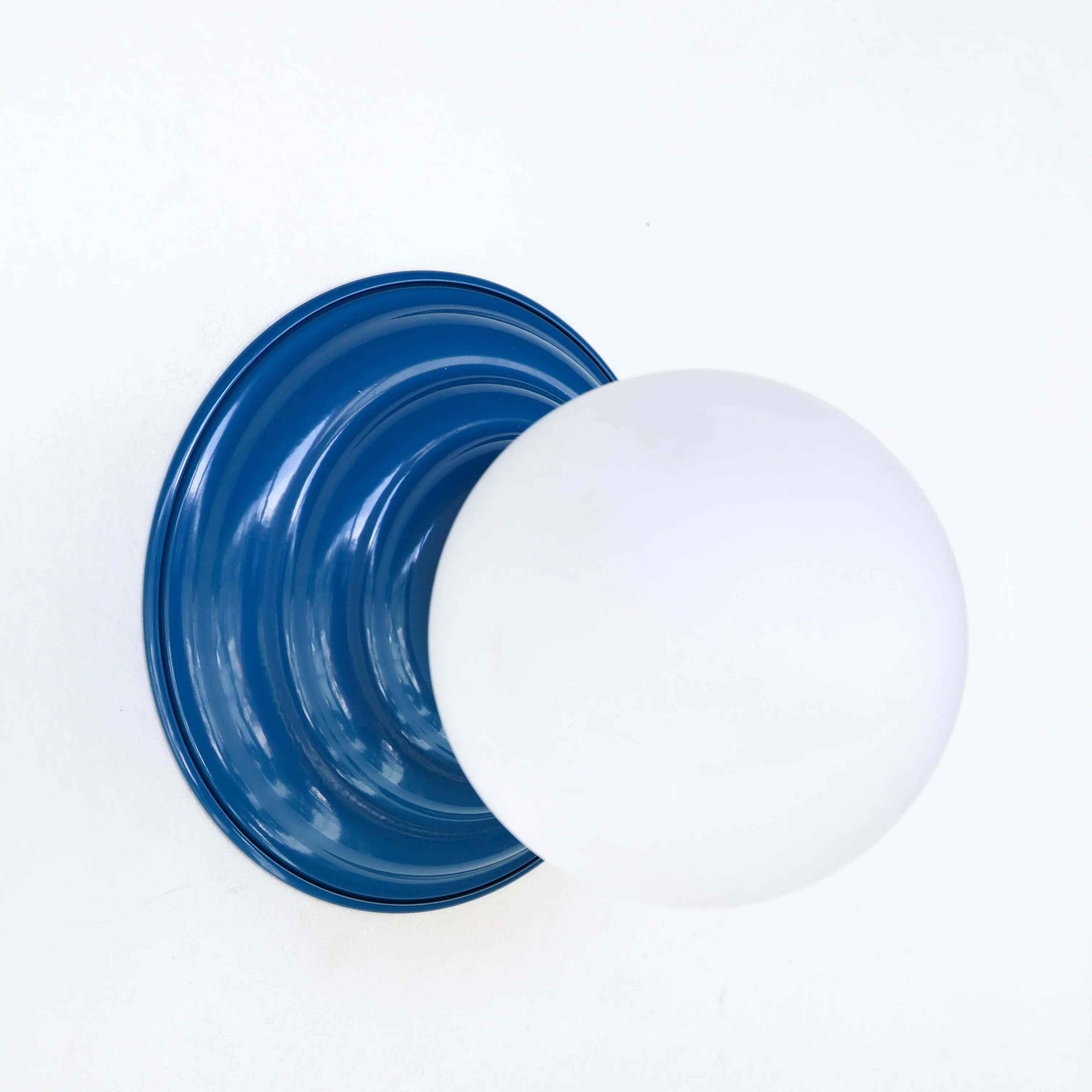 Abeille Sconce or Flushmount - Image 29
