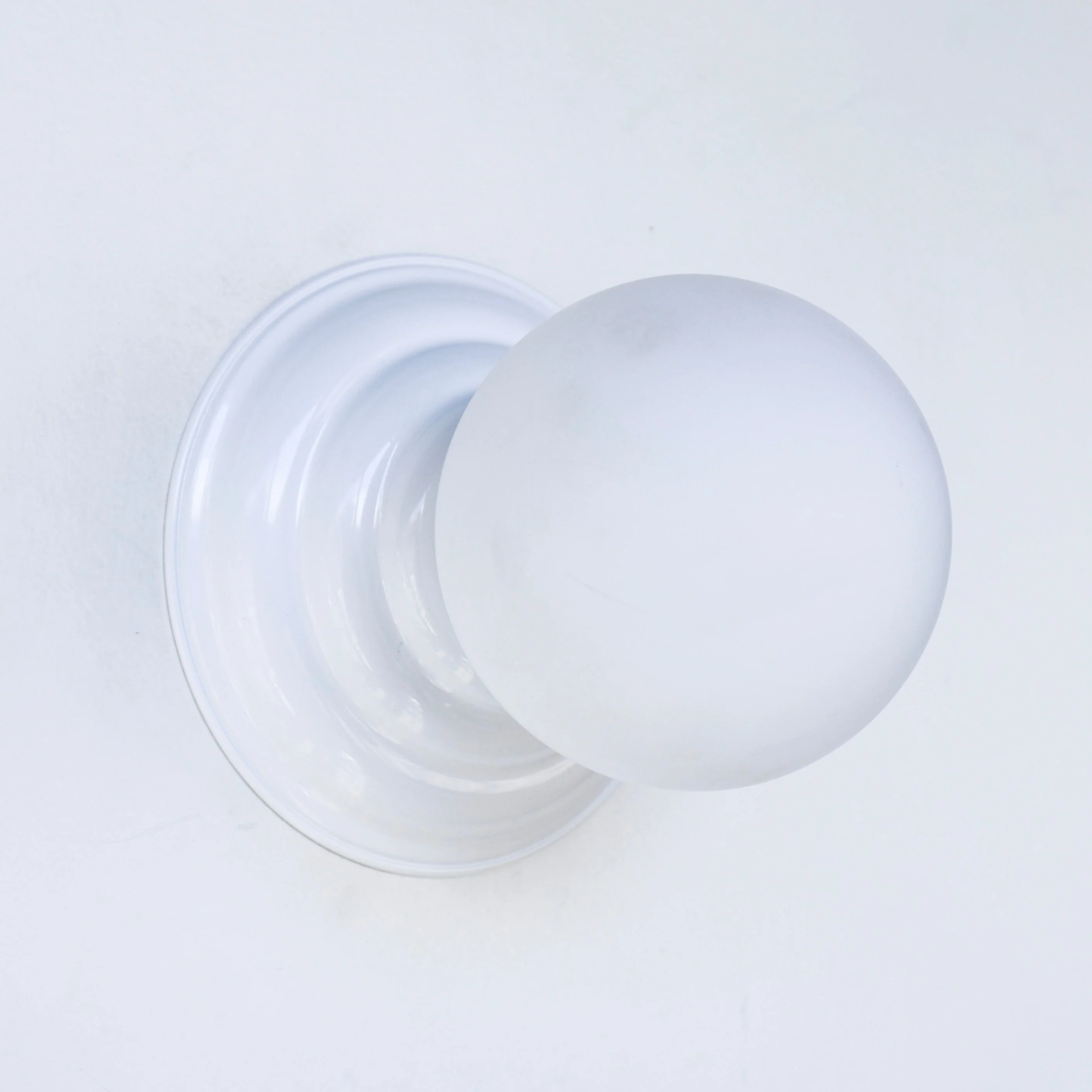 Abeille Sconce or Flushmount - Image 30