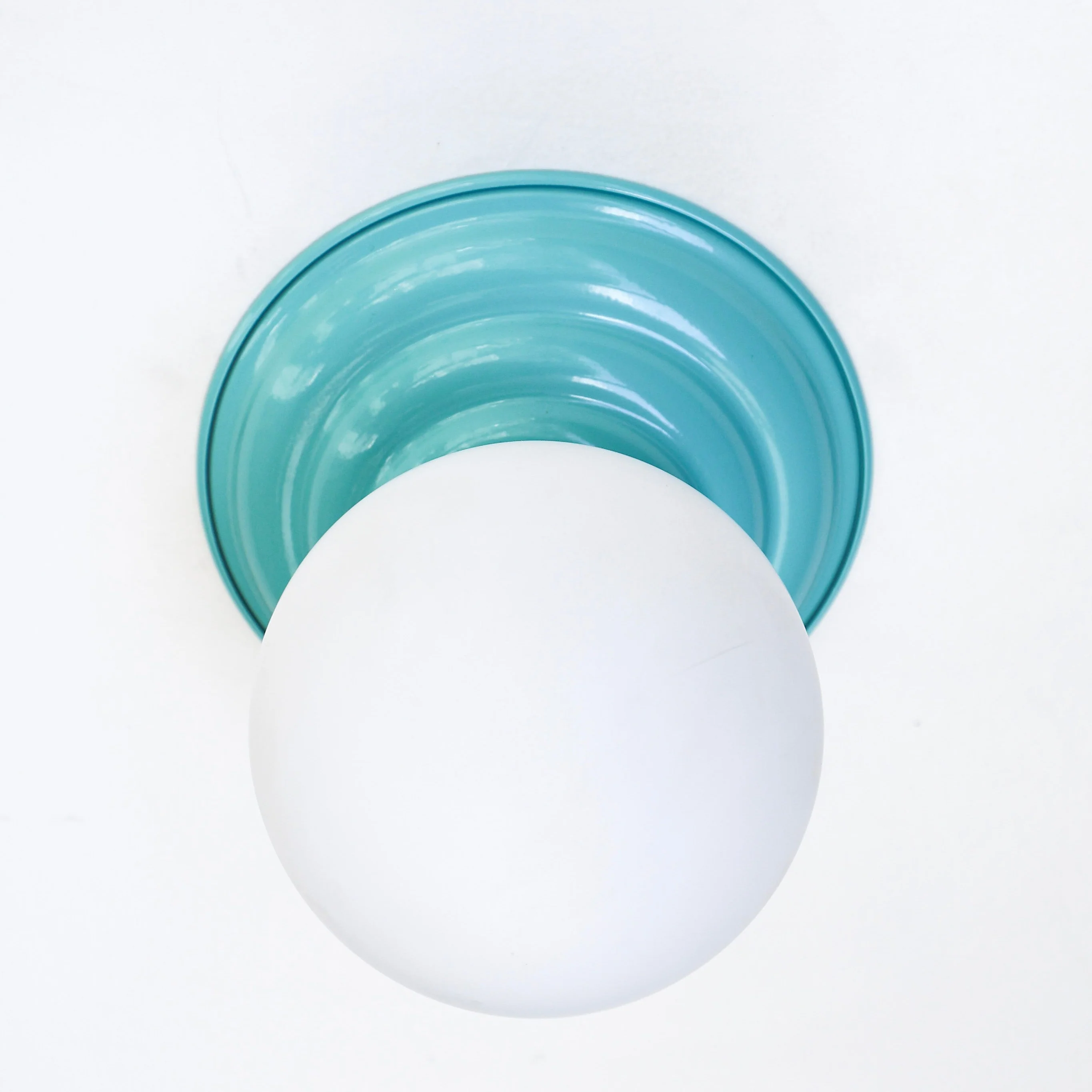 Abeille Sconce or Flushmount - Image 31
