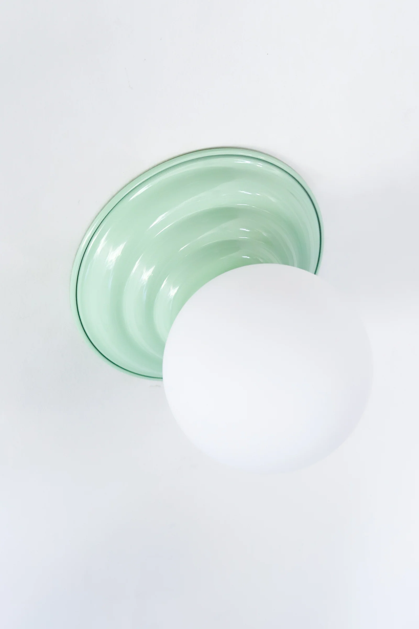 Abeille Sconce or Flushmount - Image 34