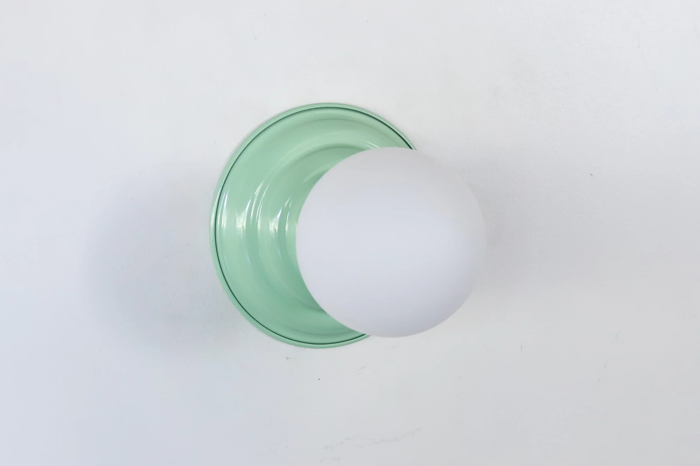 Abeille Sconce or Flushmount - Image 36