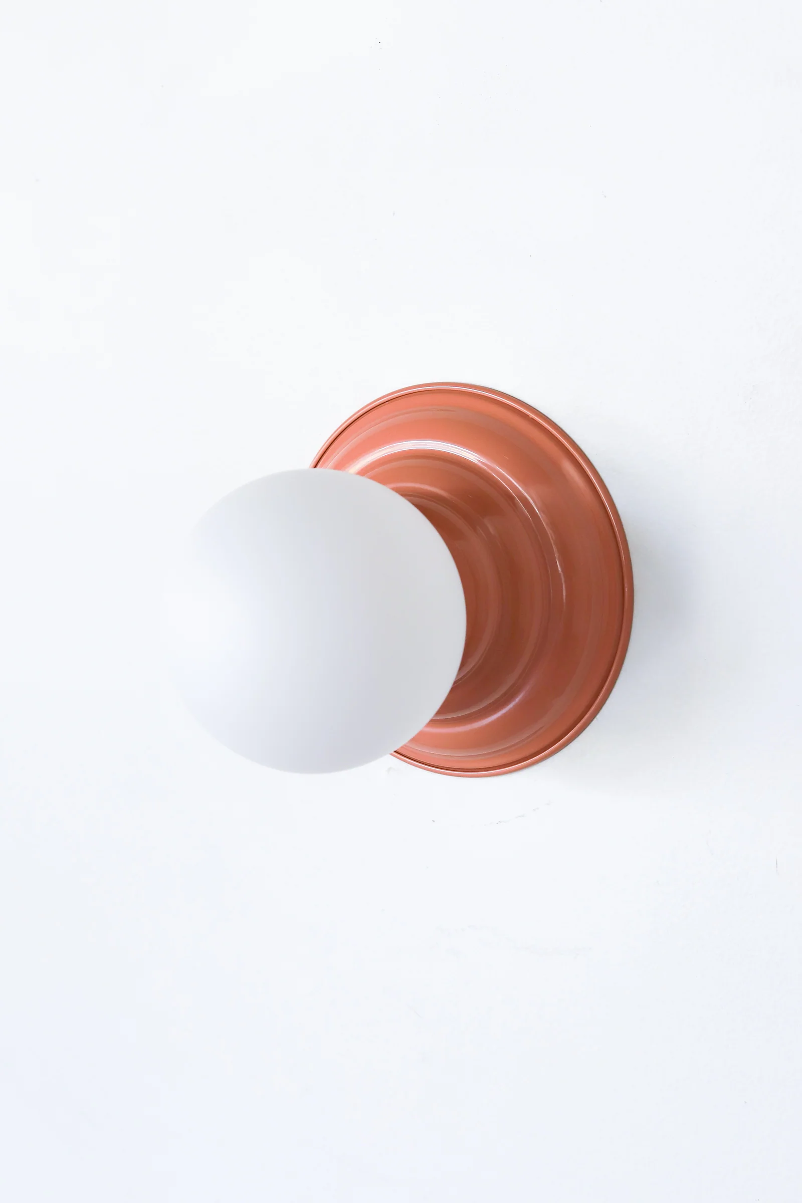 Abeille Sconce or Flushmount - Image 38