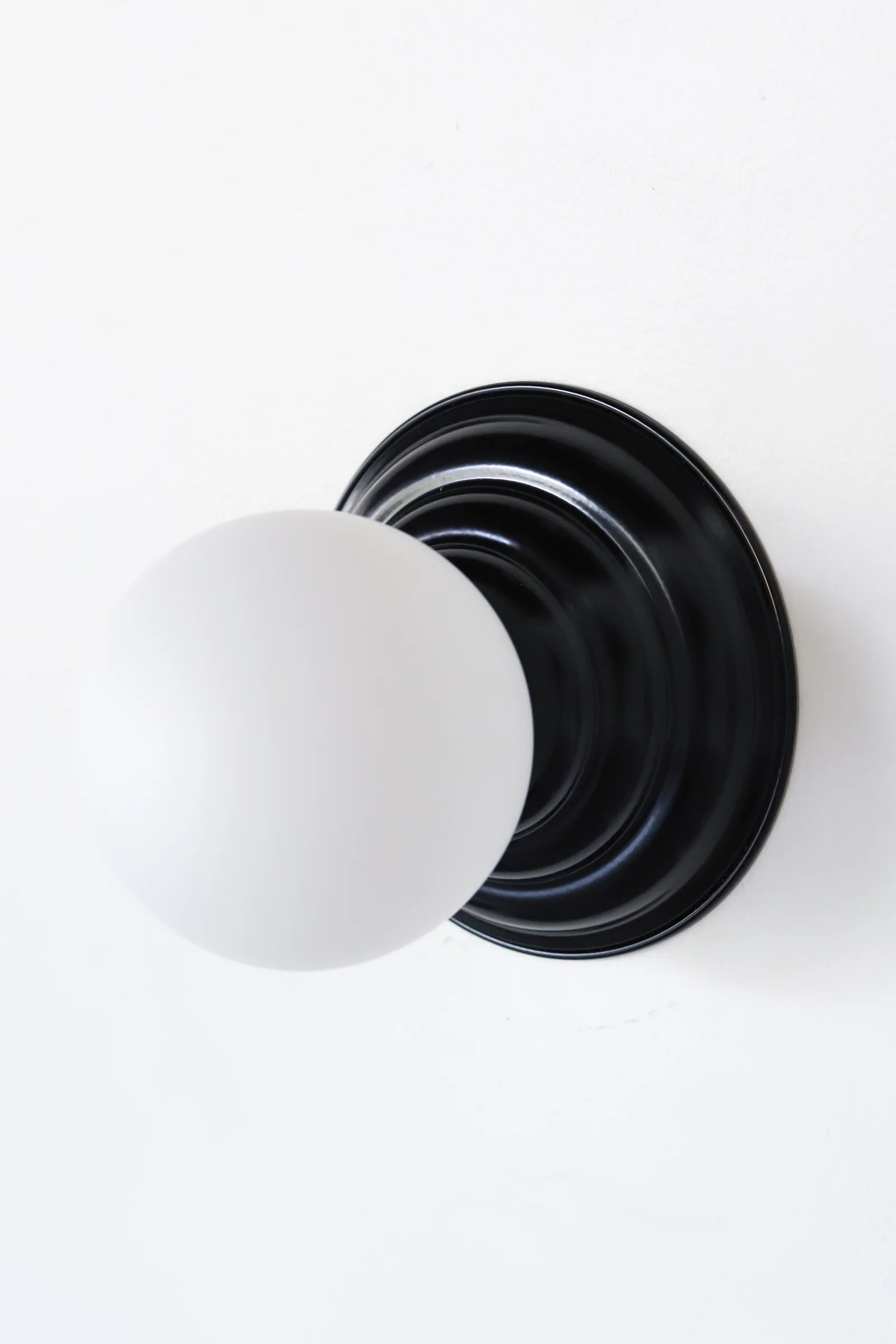 Abeille Sconce or Flushmount - Image 41