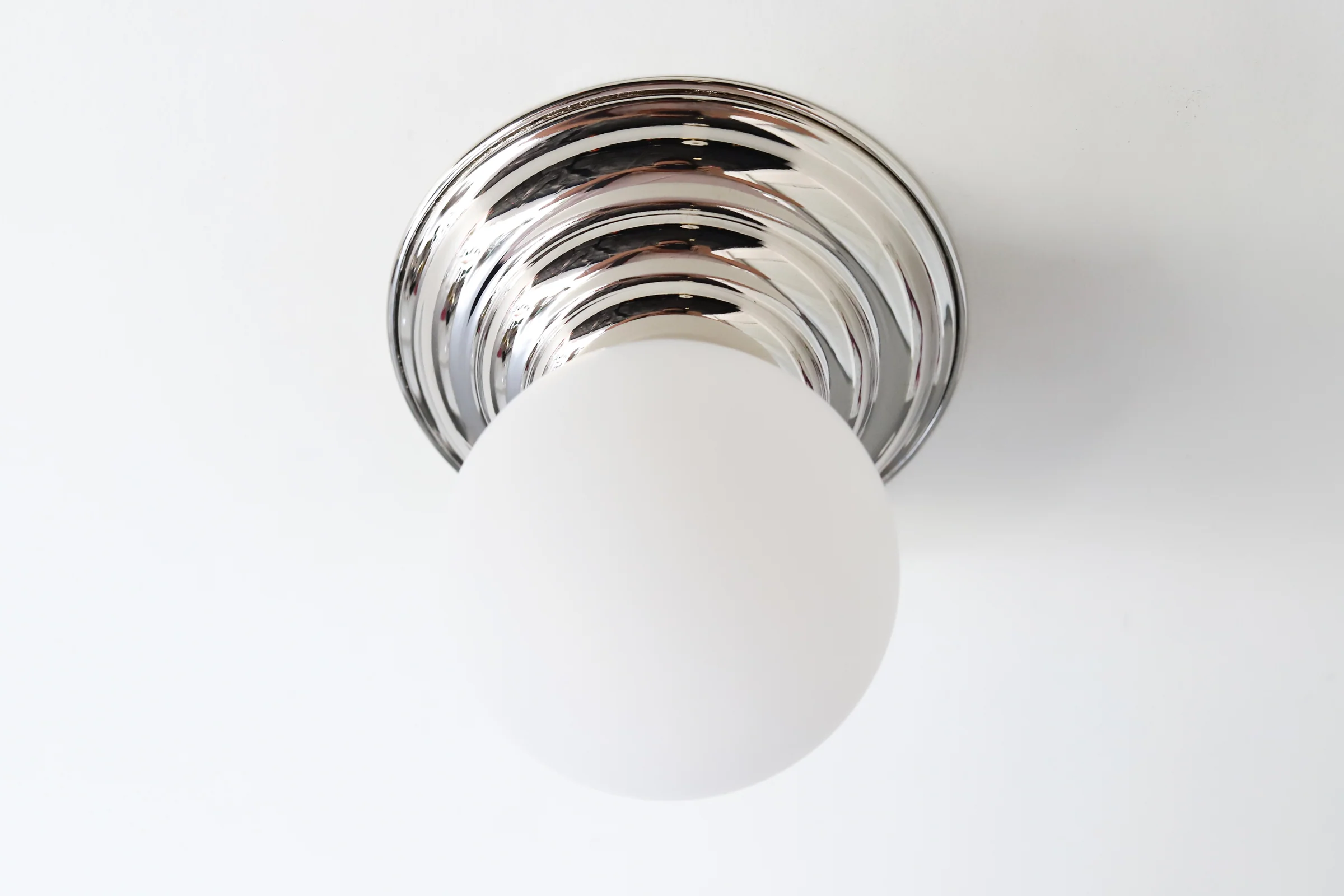 Abeille Sconce or Flushmount - Image 43