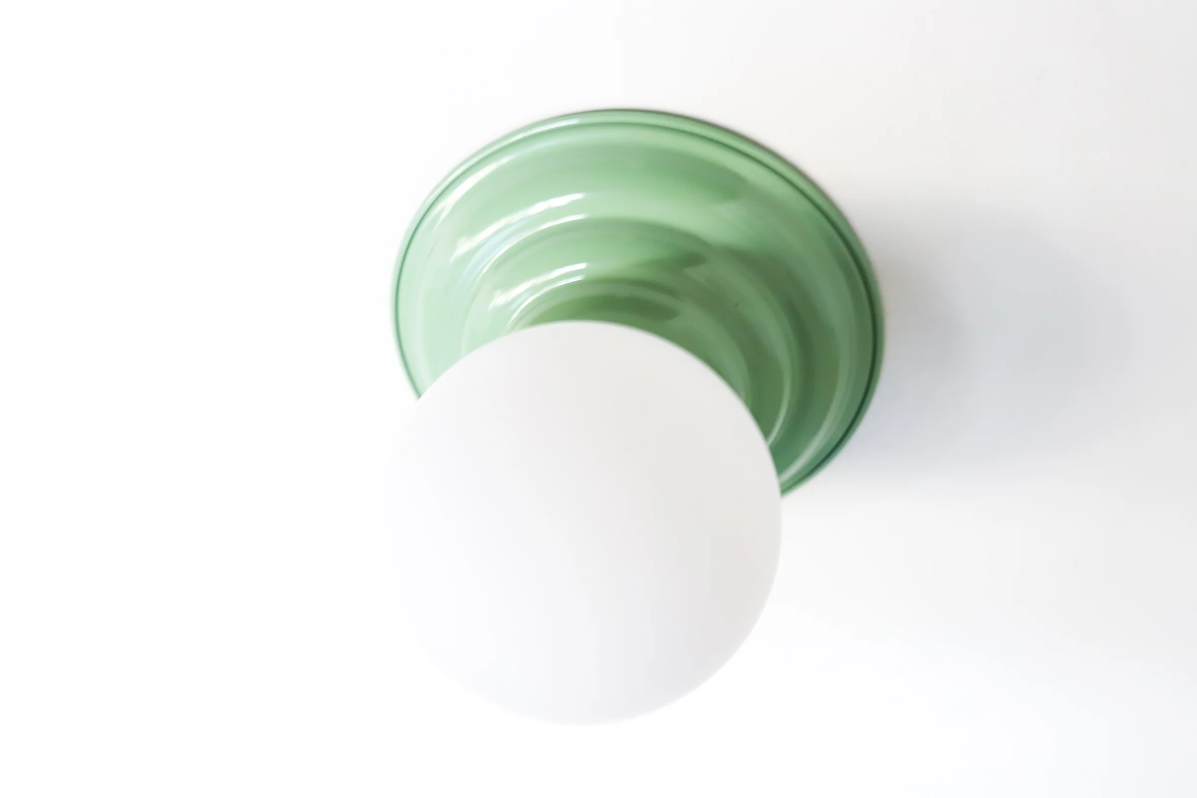 Abeille Sconce or Flushmount - Image 44