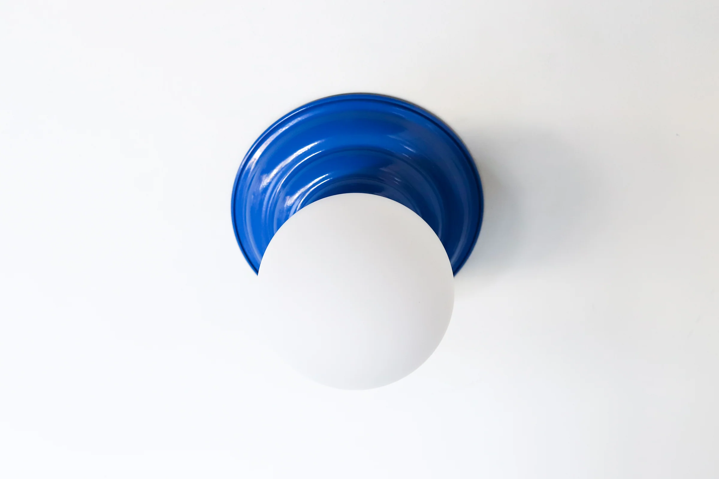 Abeille Sconce or Flushmount - Image 45