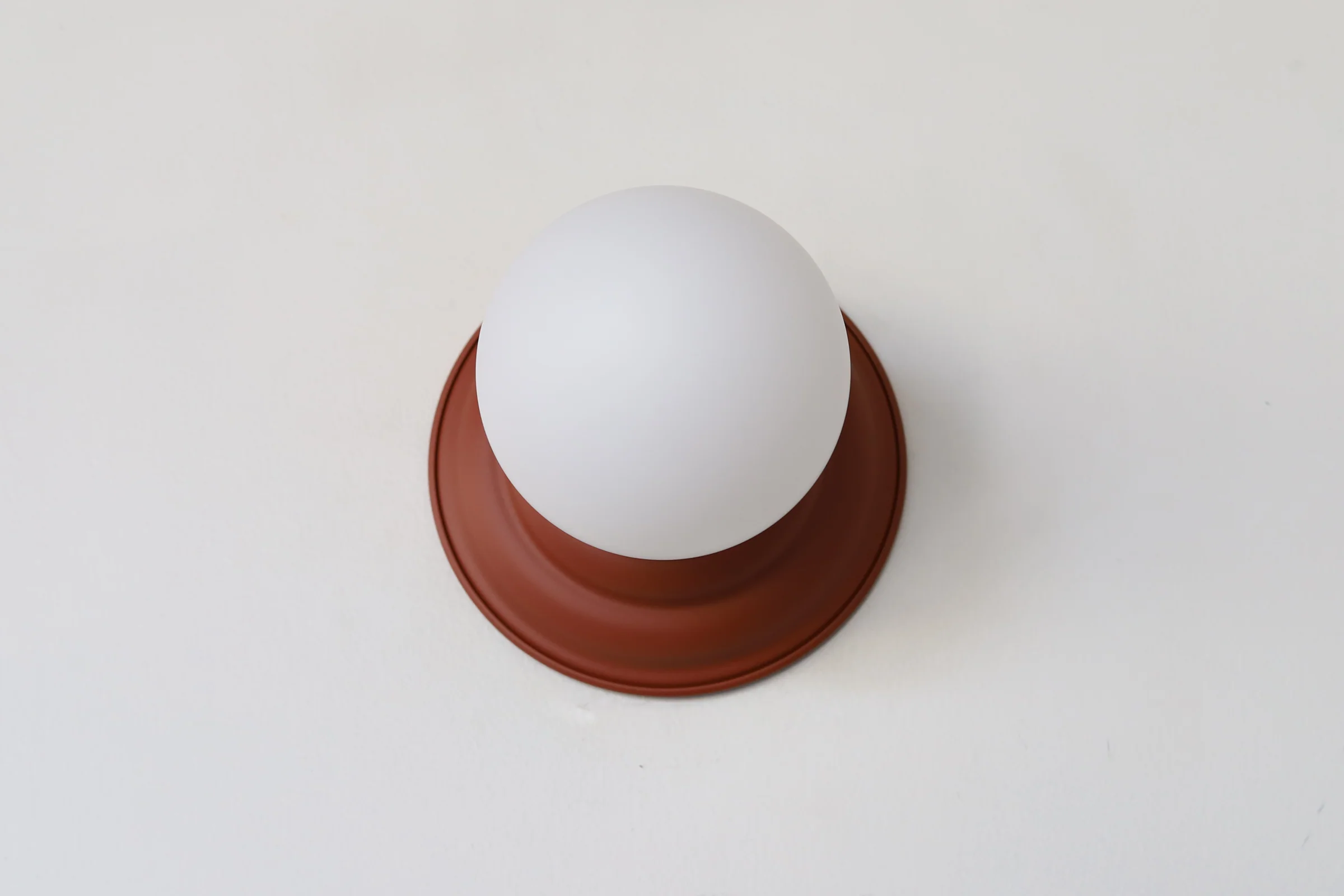 Abeille Sconce or Flushmount - Image 46