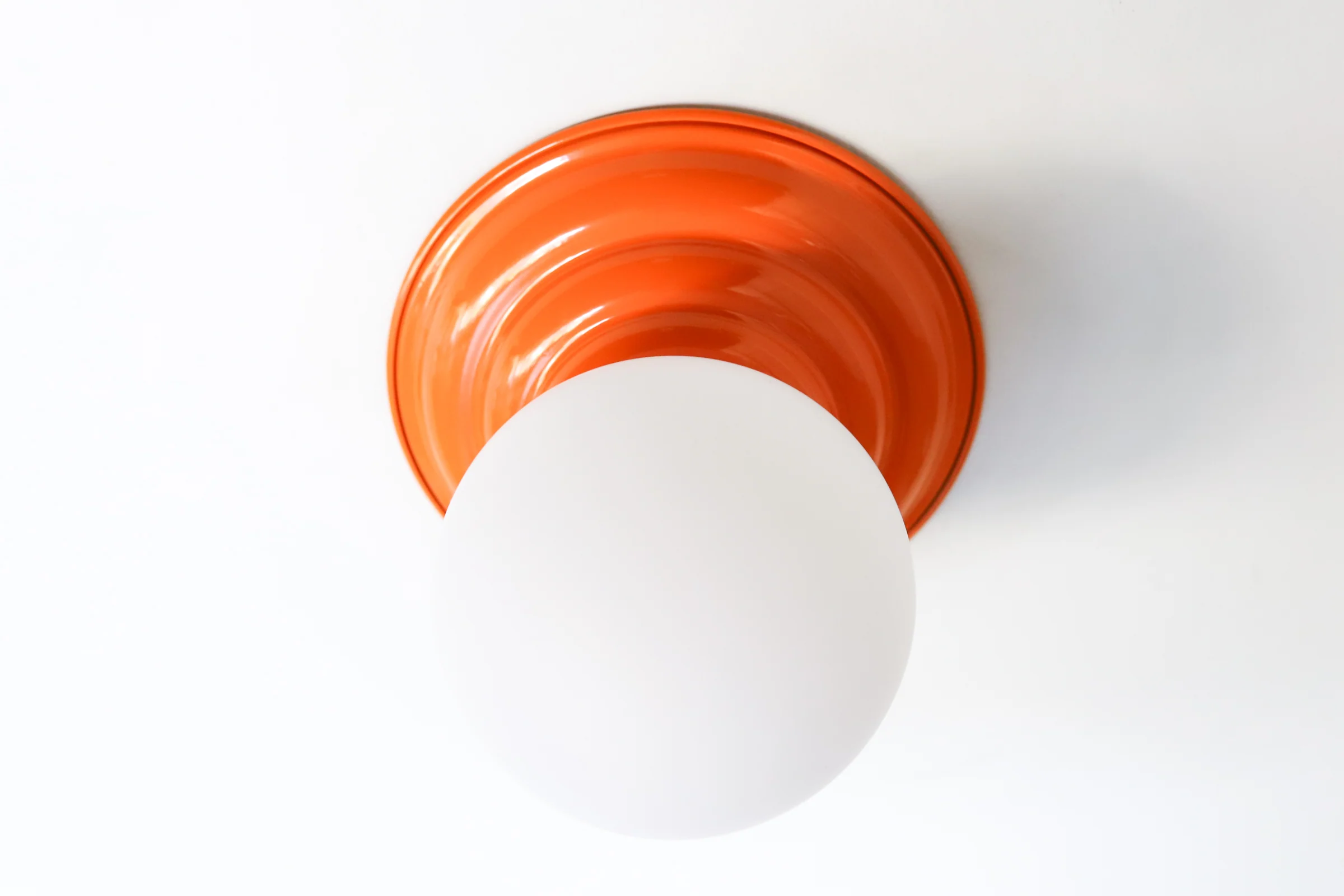 Abeille Sconce or Flushmount - Image 47