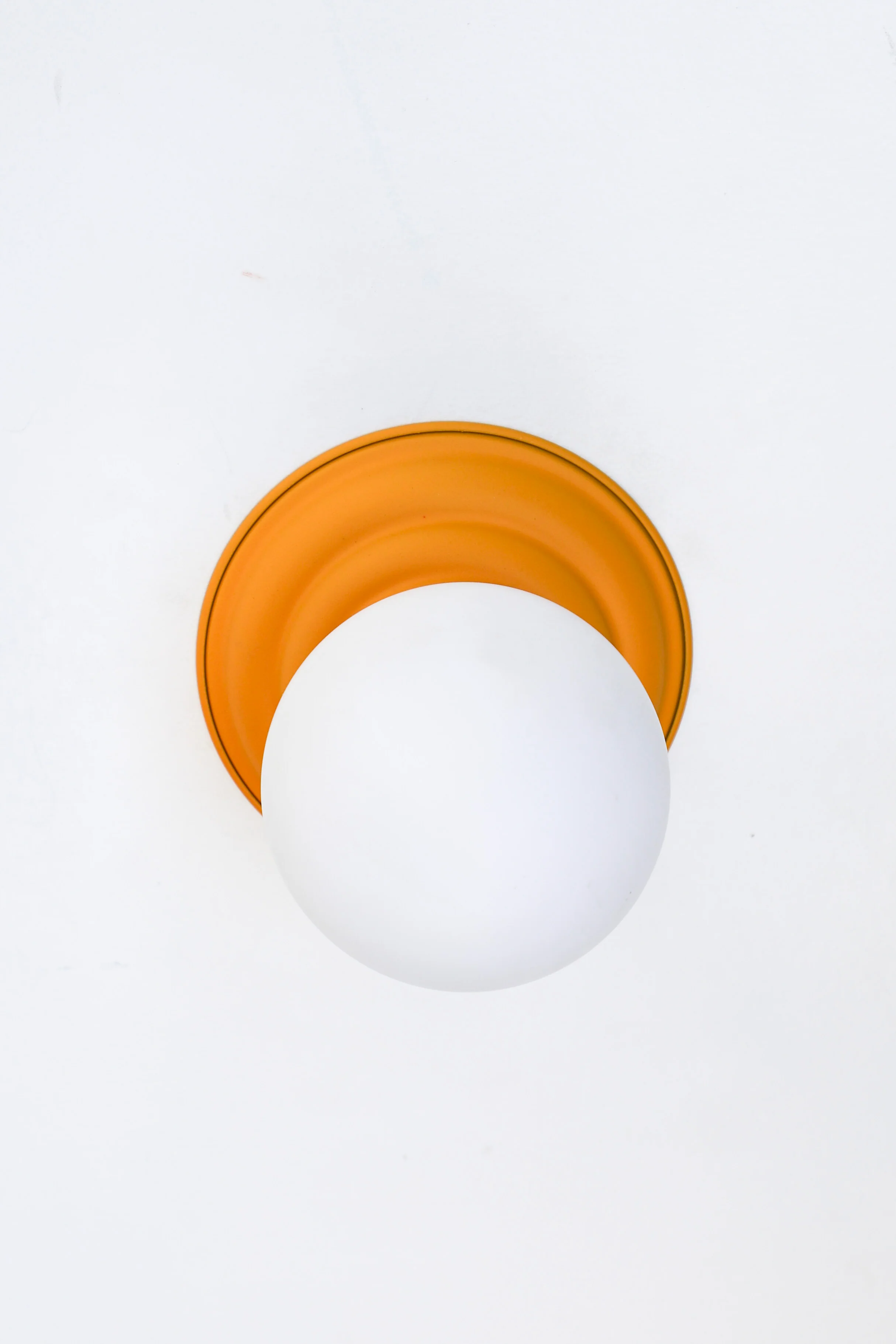 Abeille Sconce or Flushmount - Image 48