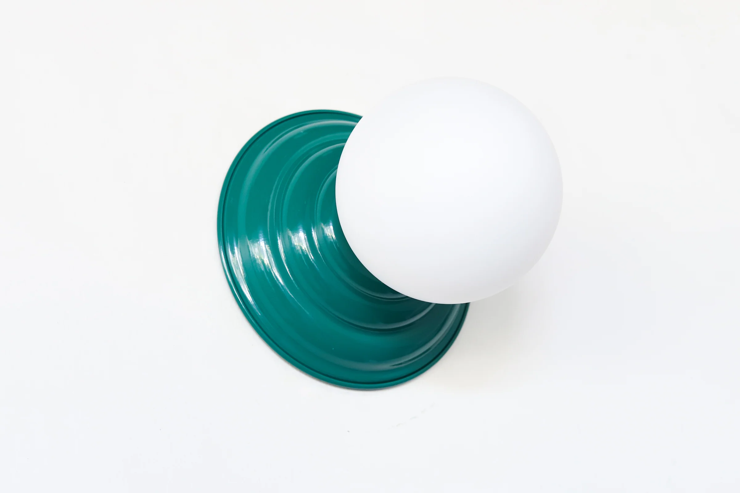 Abeille Sconce or Flushmount - Image 49