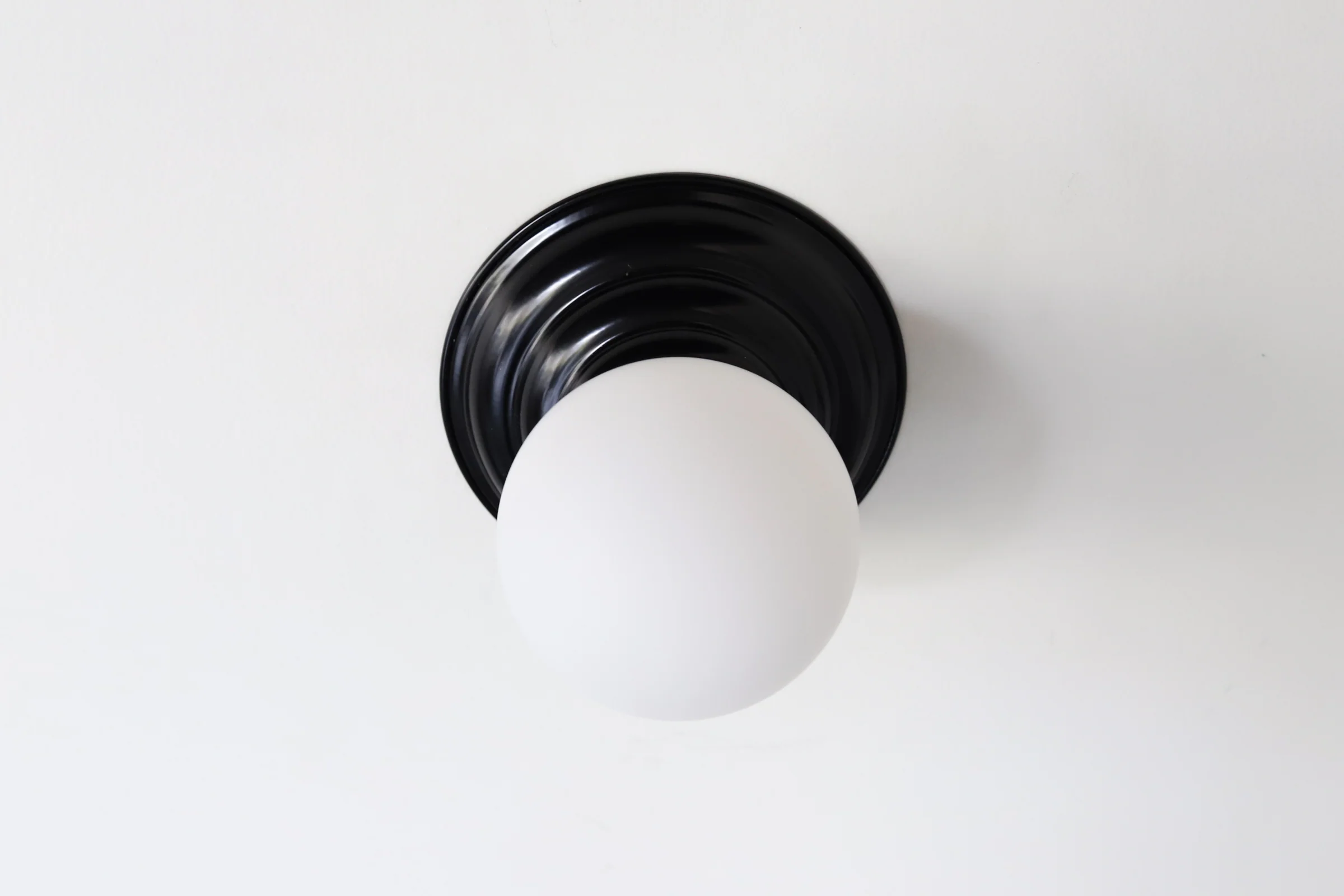 Abeille Sconce or Flushmount - Image 50