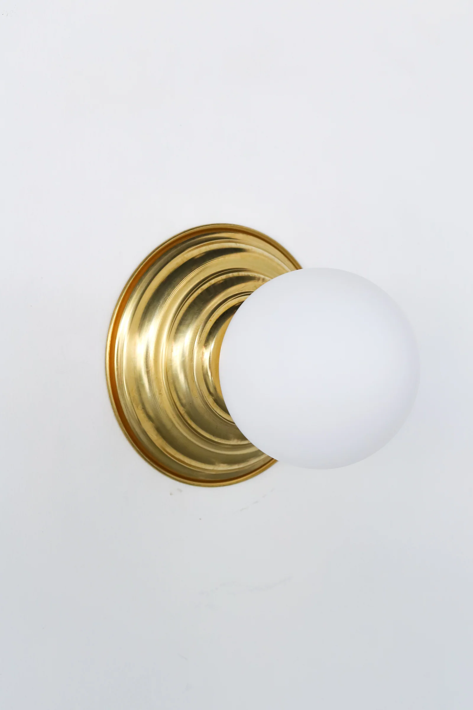Abeille Sconce or Flushmount - Image 51