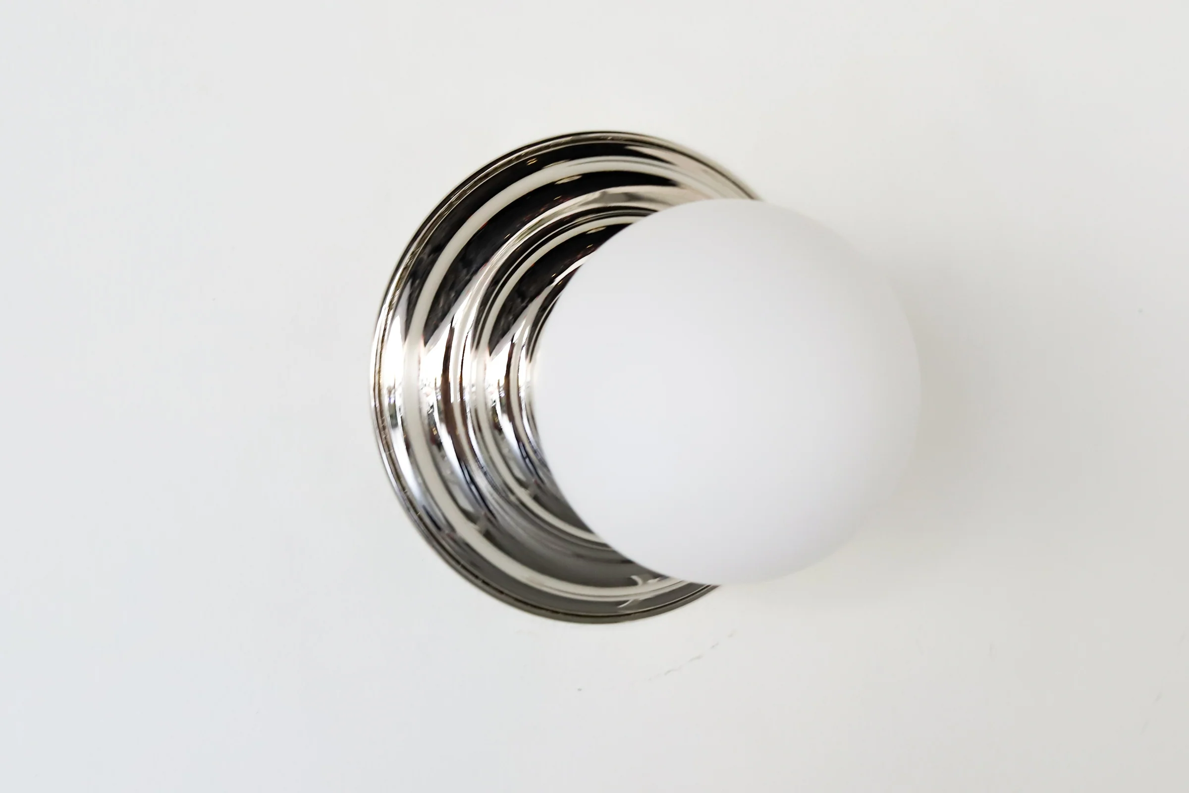 Abeille Sconce or Flushmount - Image 52