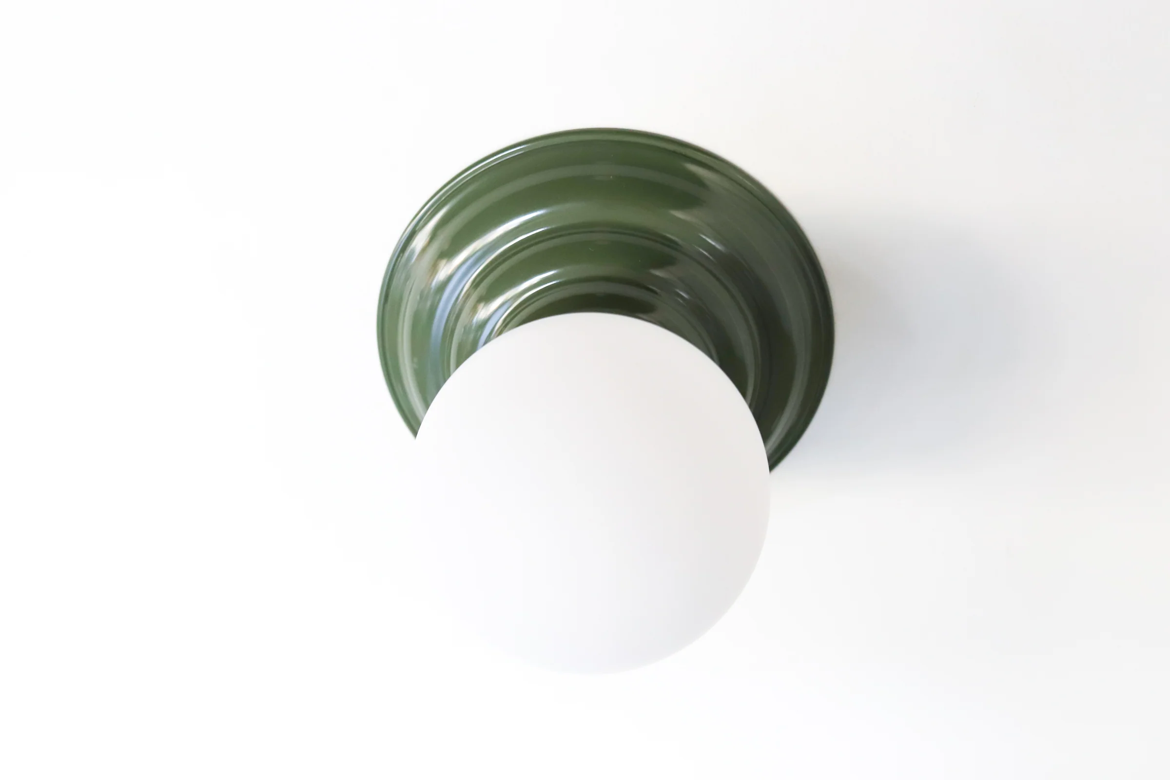Abeille Sconce or Flushmount - Image 53