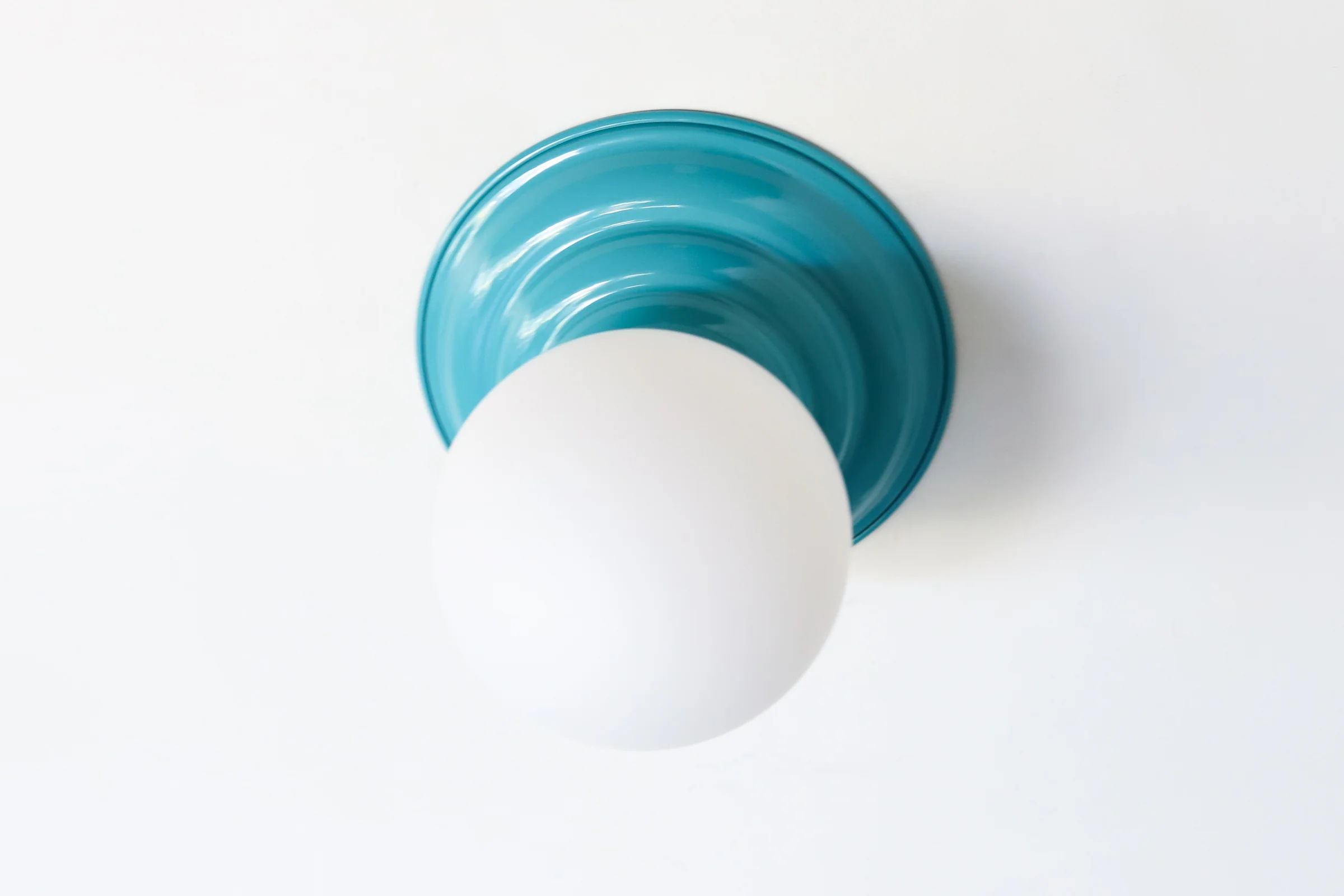 Abeille Sconce or Flushmount - Image 54