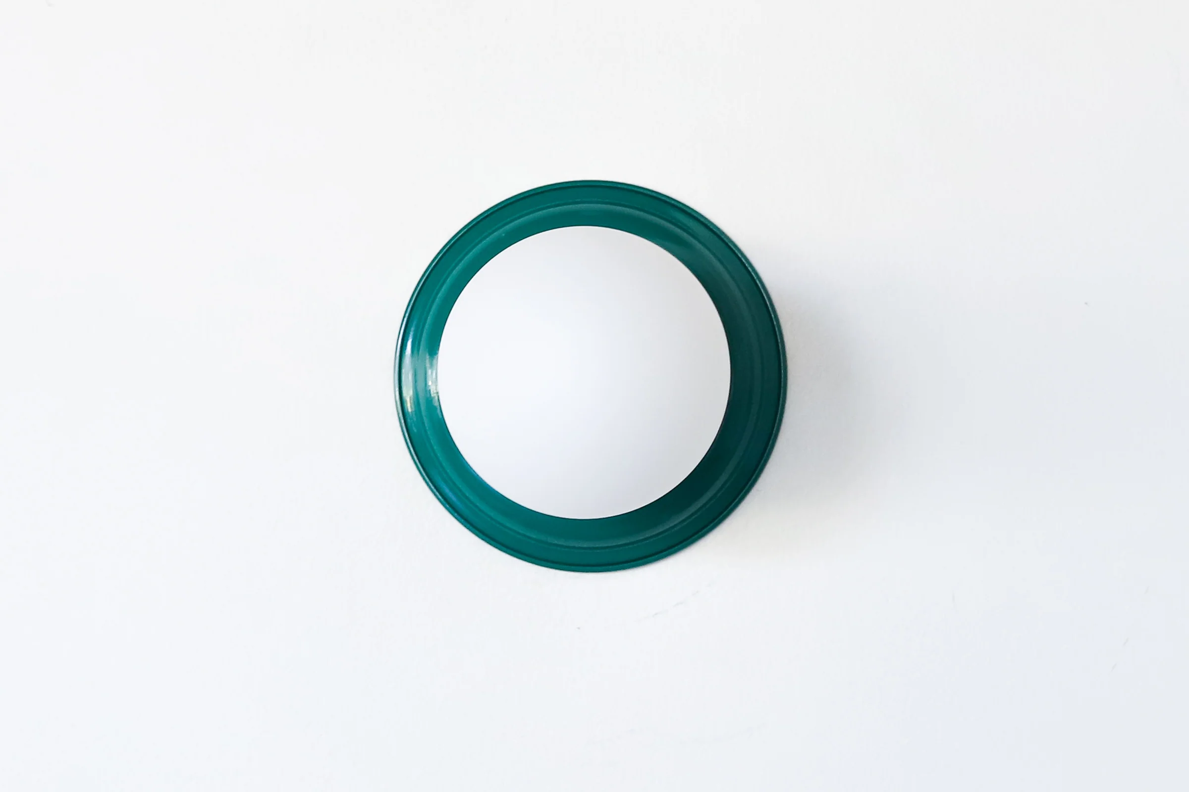 Abeille Sconce or Flushmount - Image 55