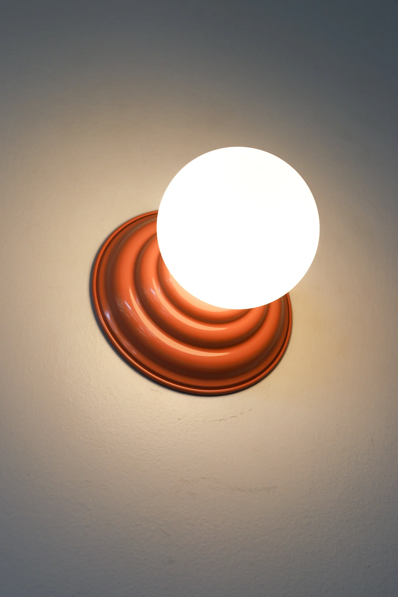 Abeille Sconce or Flushmount - Image 56