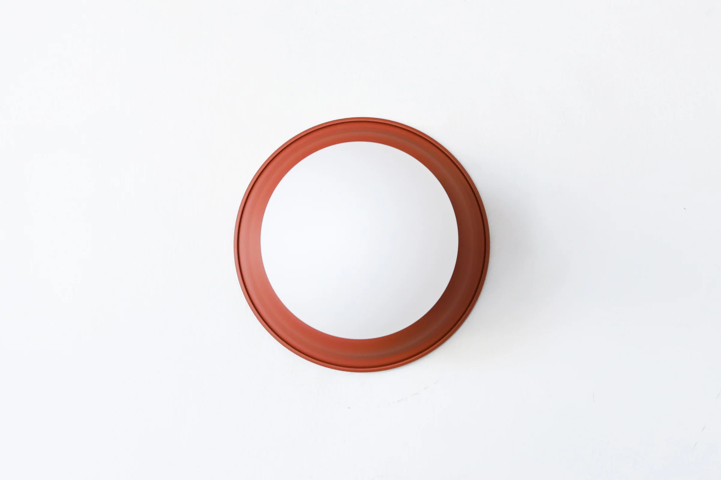 Abeille Sconce or Flushmount - Image 57