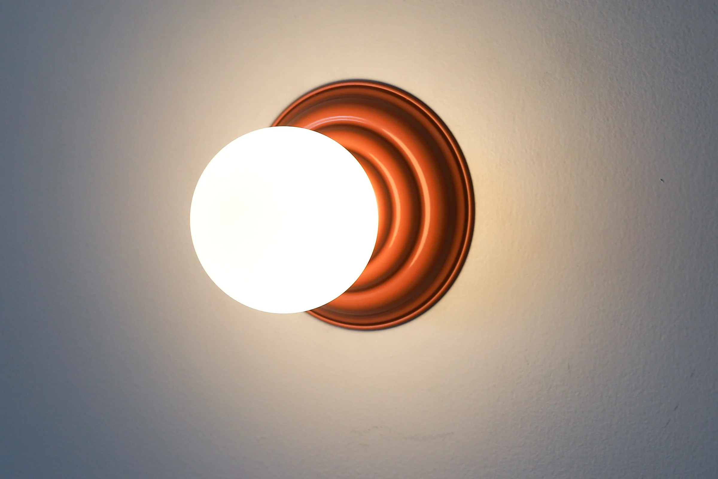 Abeille Sconce or Flushmount - Image 58