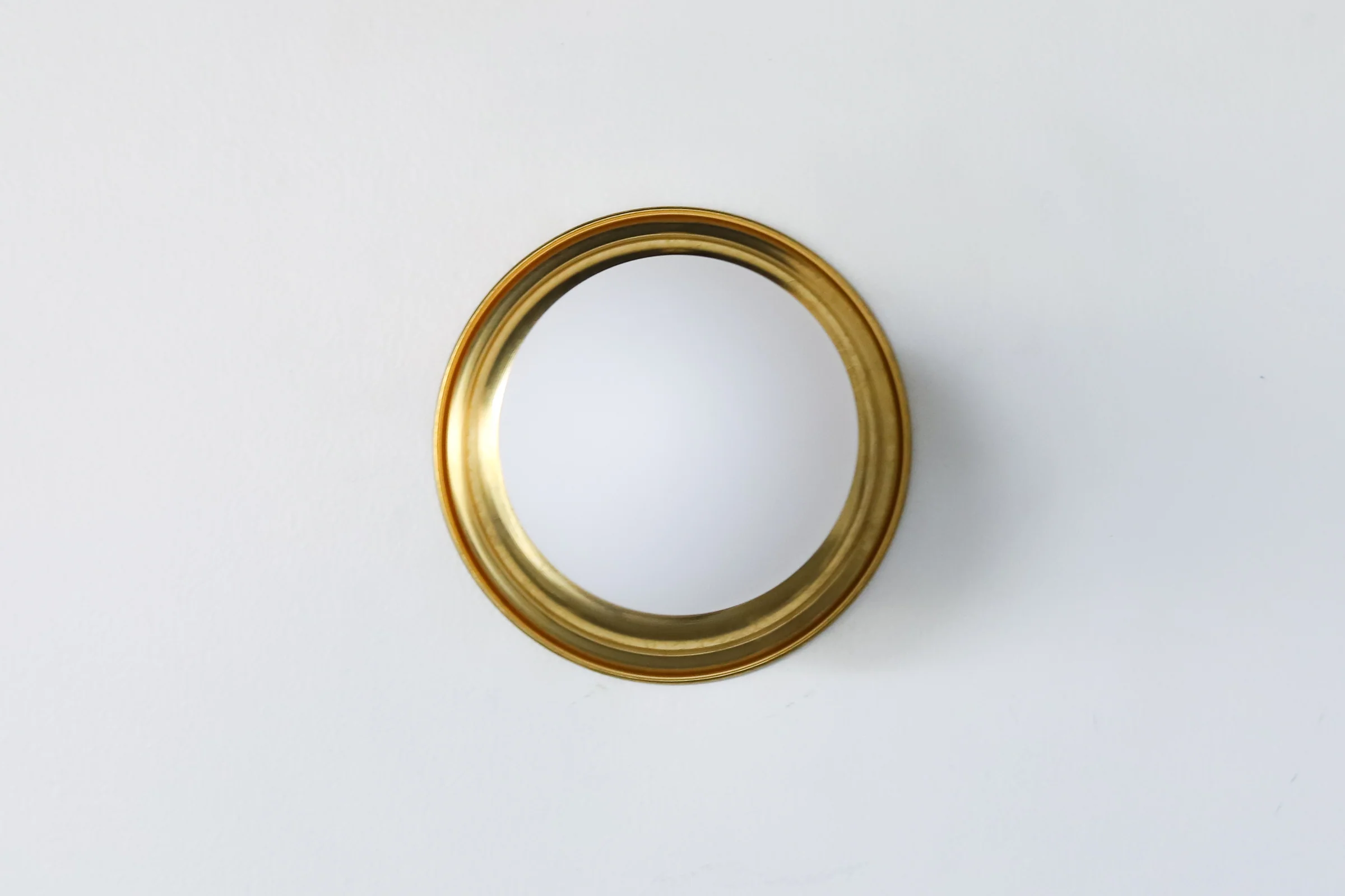 Abeille Sconce or Flushmount - Image 59
