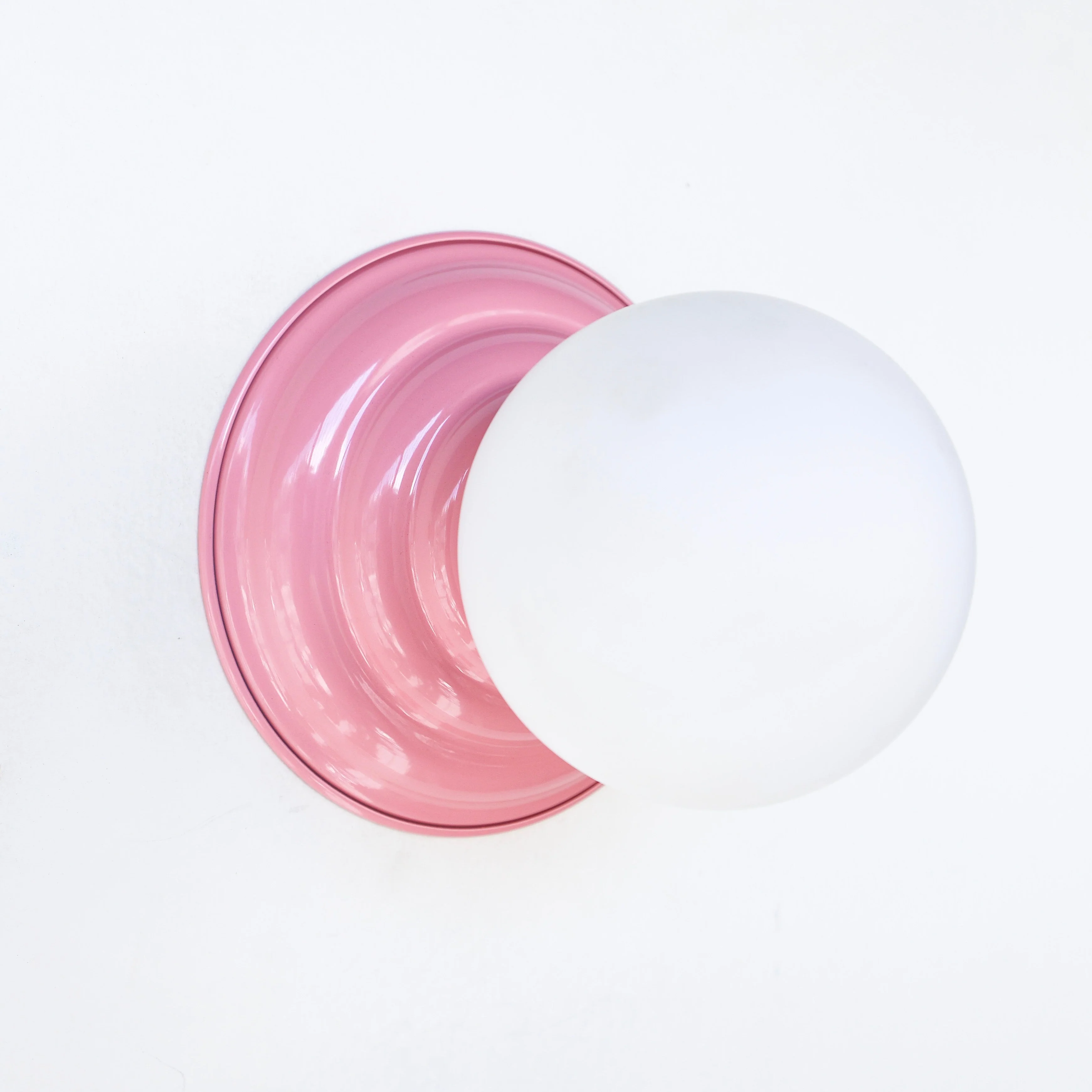 Abeille Sconce or Flushmount - Image 6