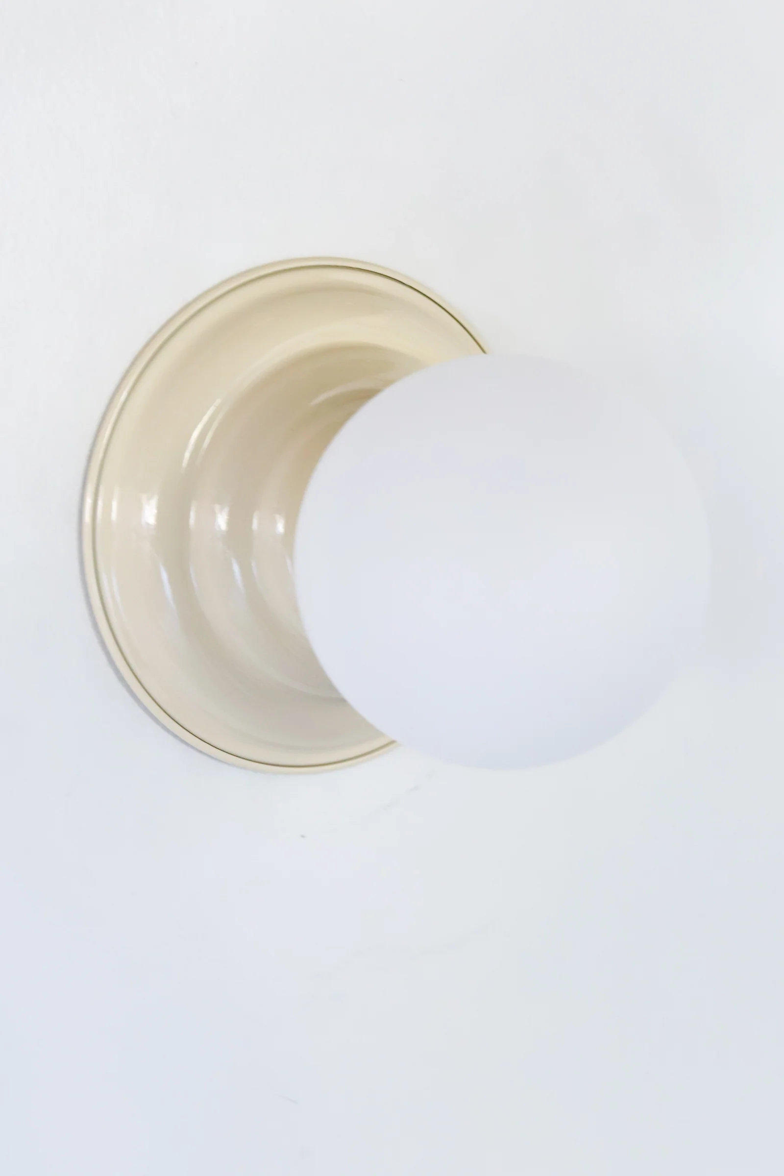 Abeille Sconce or Flushmount - Image 60