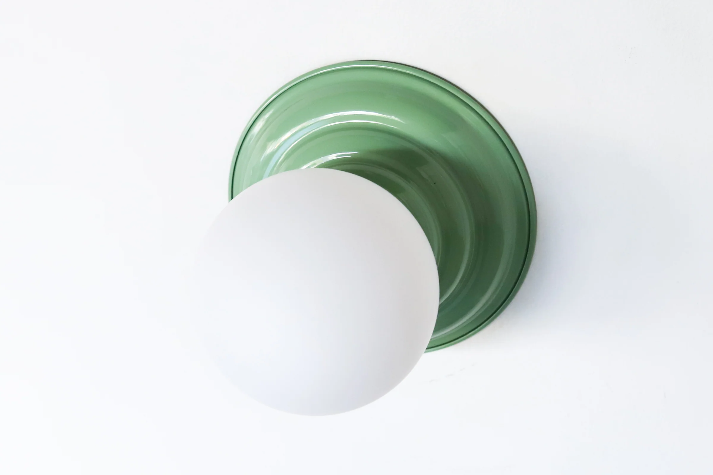 Abeille Sconce or Flushmount - Image 62