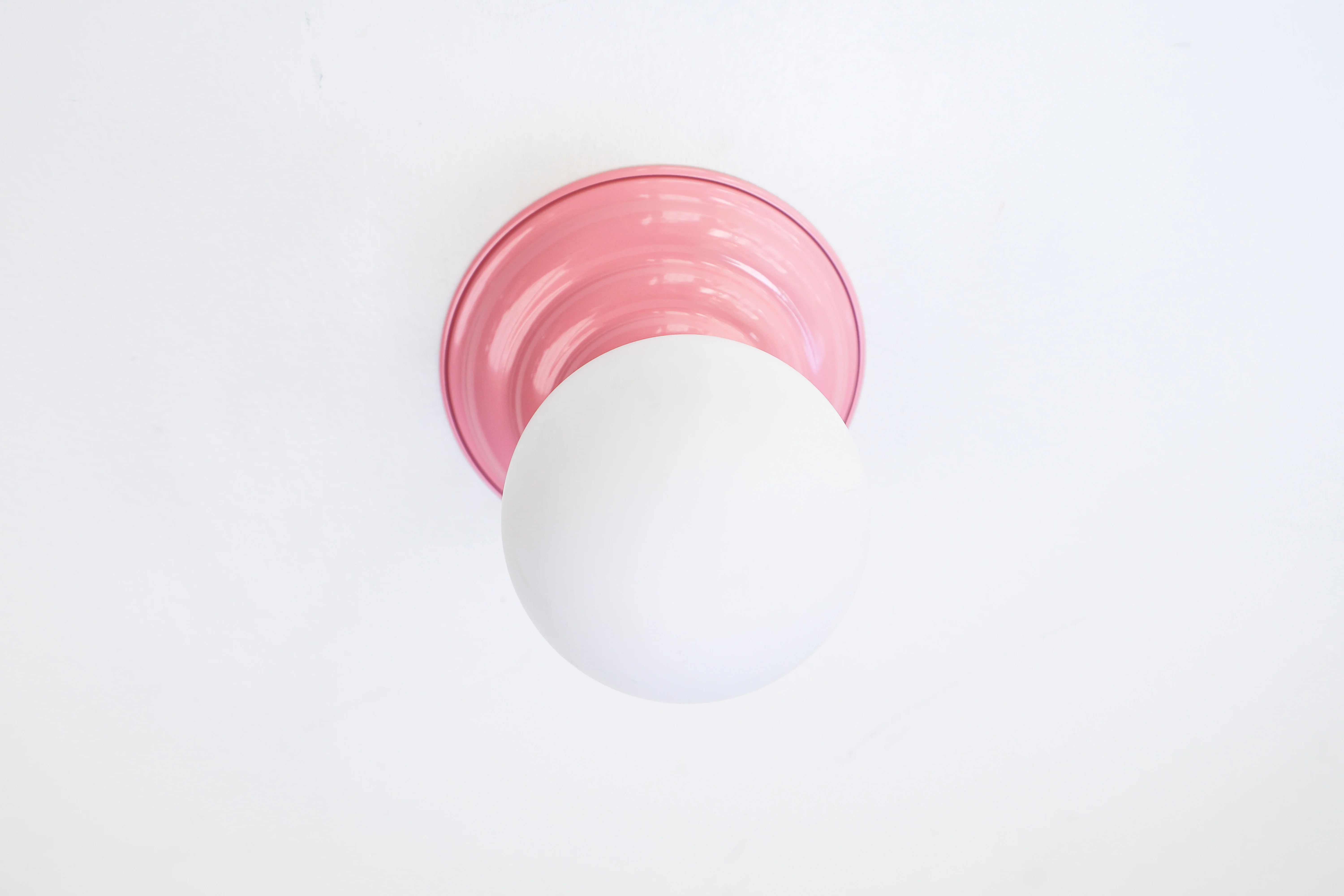 Abeille Sconce or Flushmount - Image 63