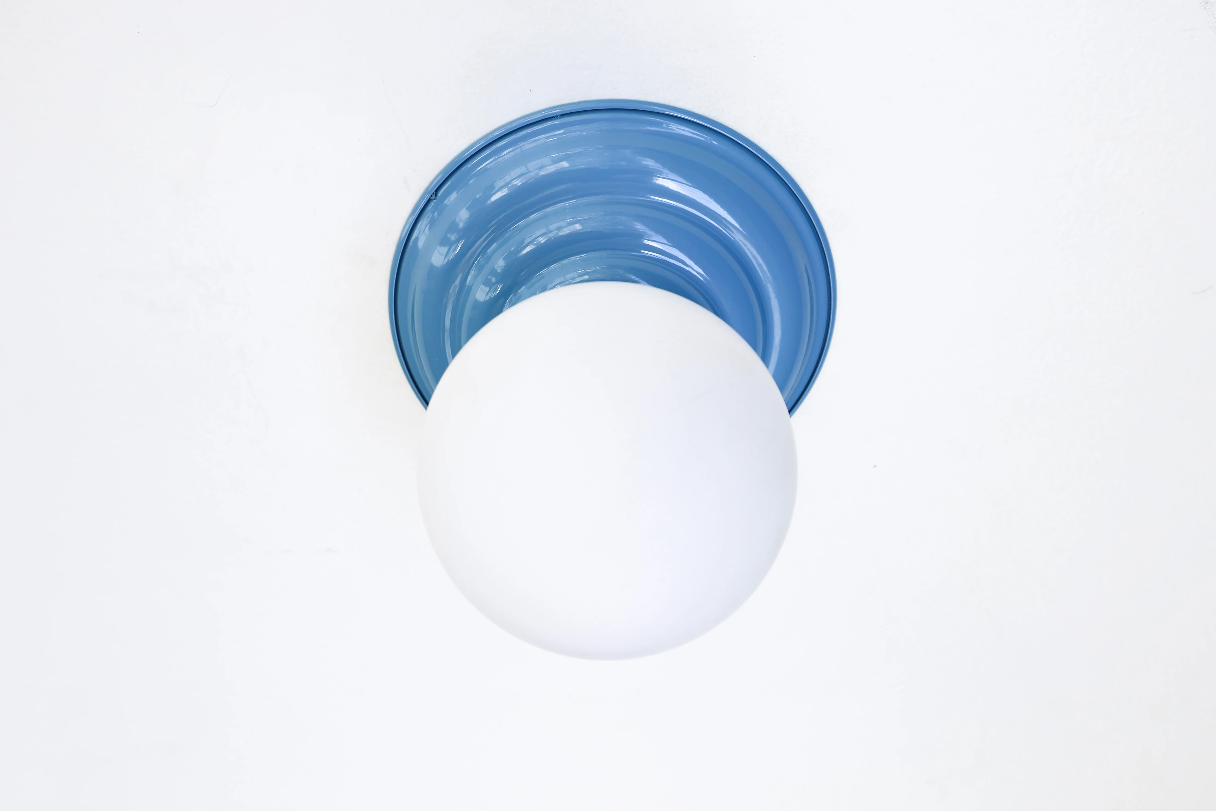 Abeille Sconce or Flushmount - Image 64