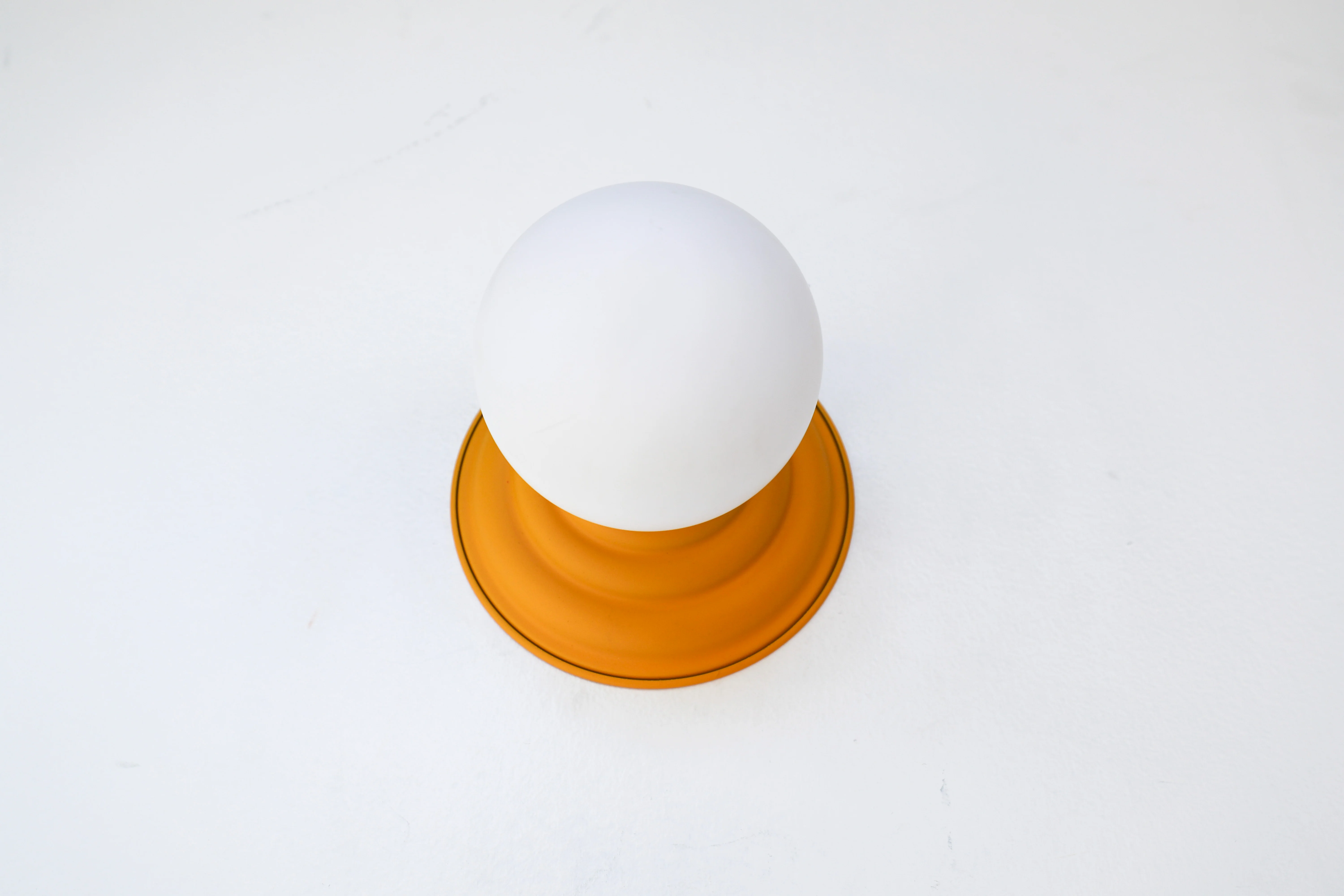 Abeille Sconce or Flushmount - Image 67
