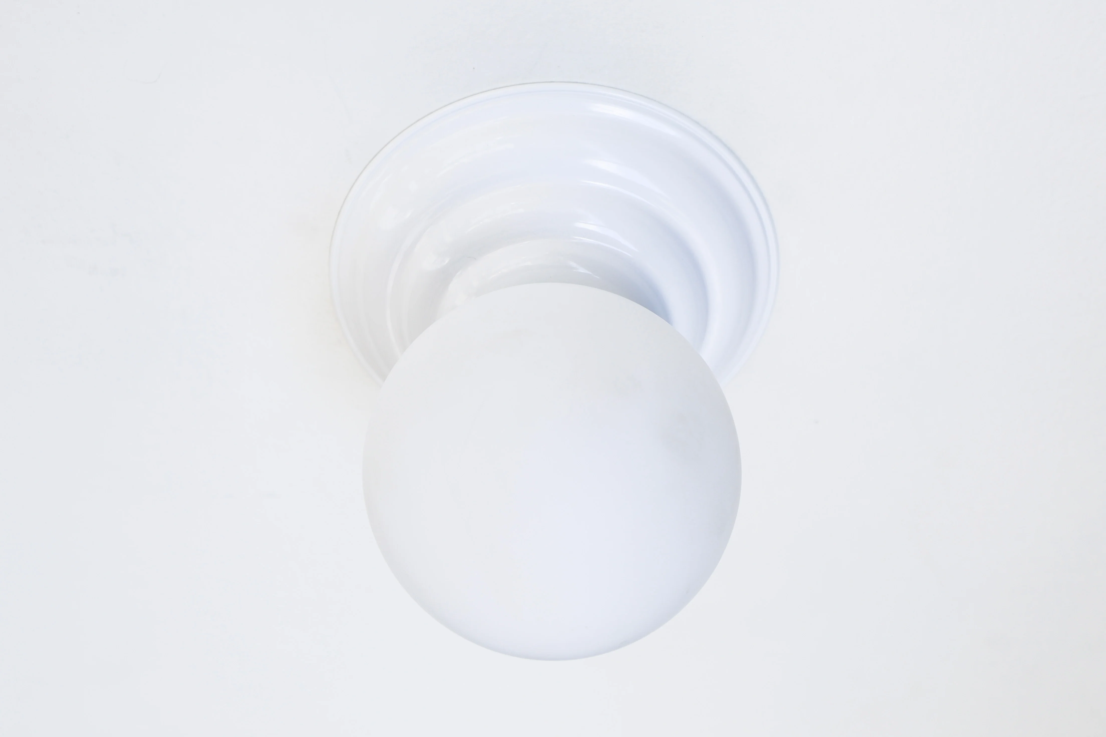 Abeille Sconce or Flushmount - Image 68