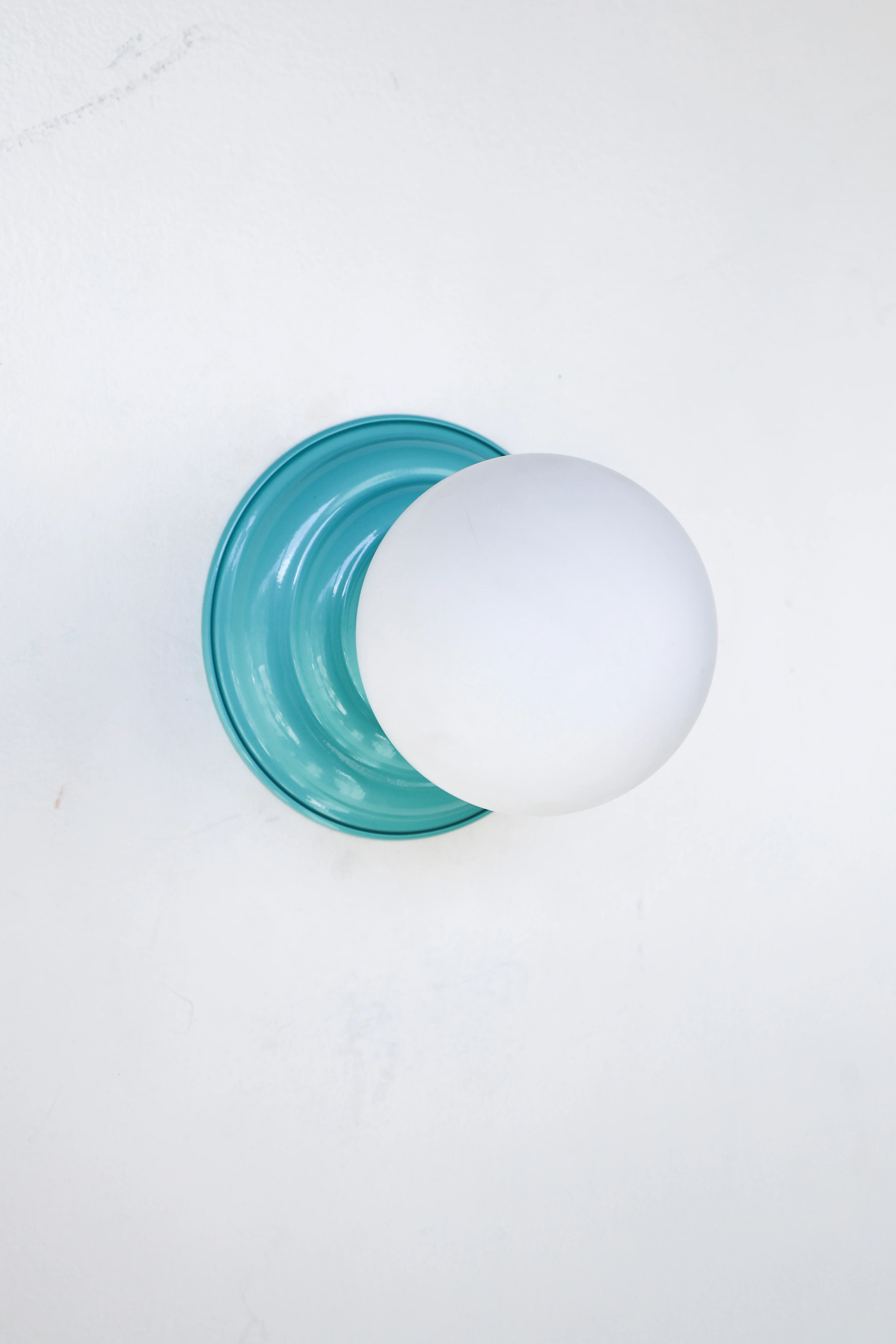 Abeille Sconce or Flushmount - Image 69