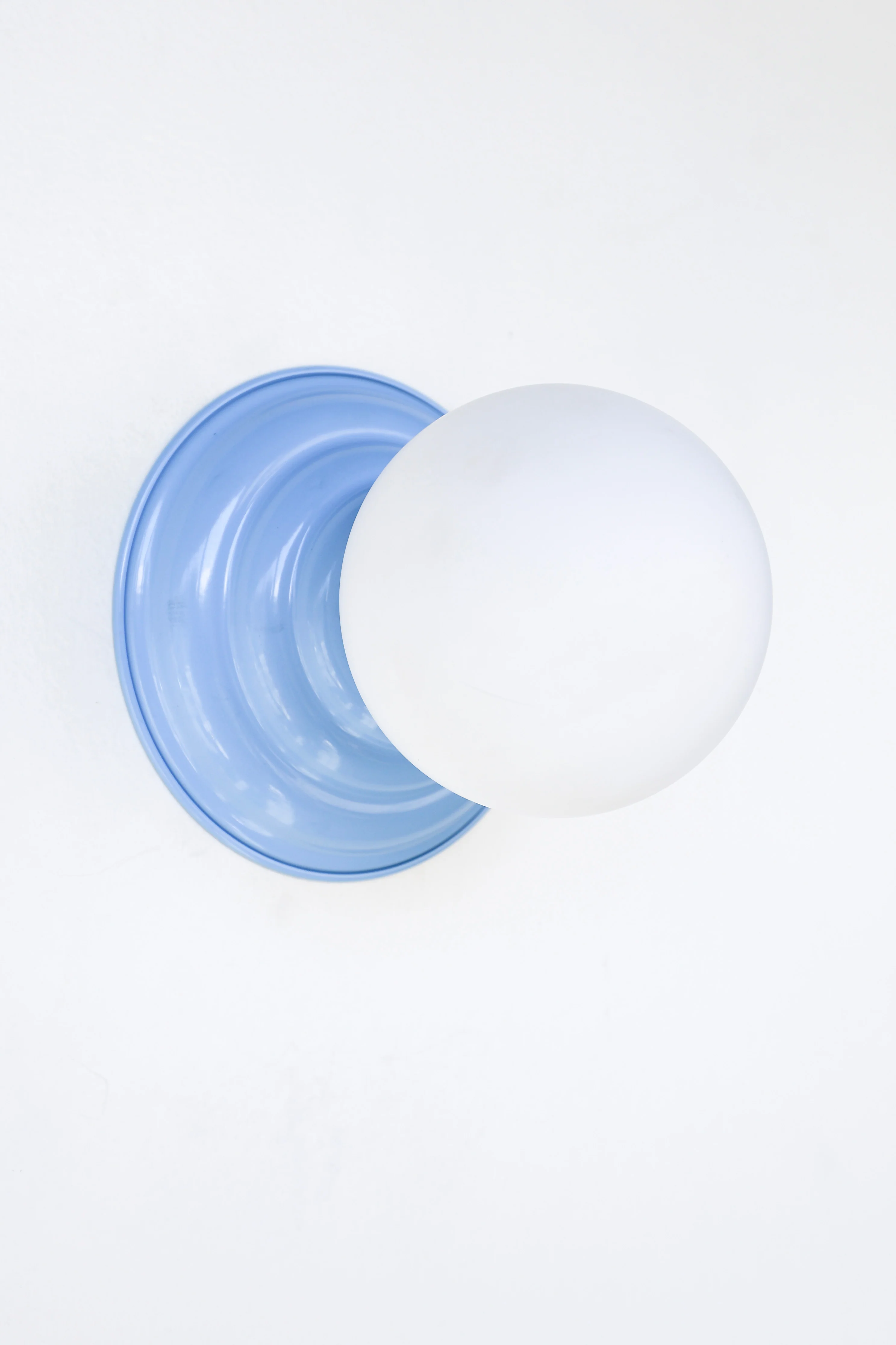 Abeille Sconce or Flushmount - Image 70