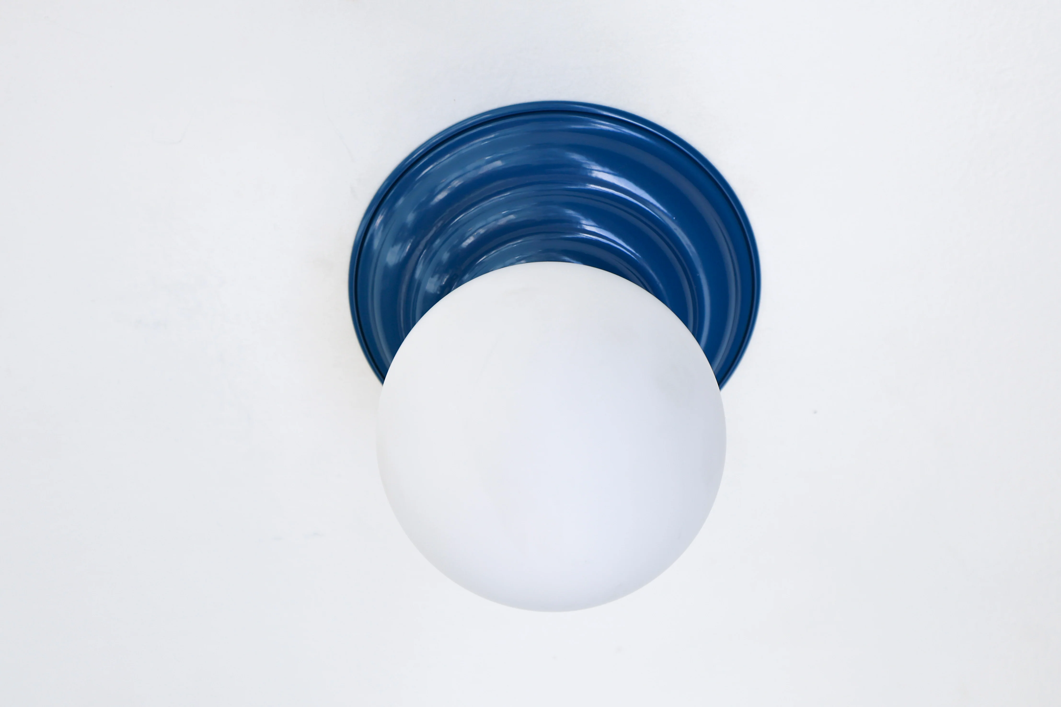 Abeille Sconce or Flushmount - Image 71